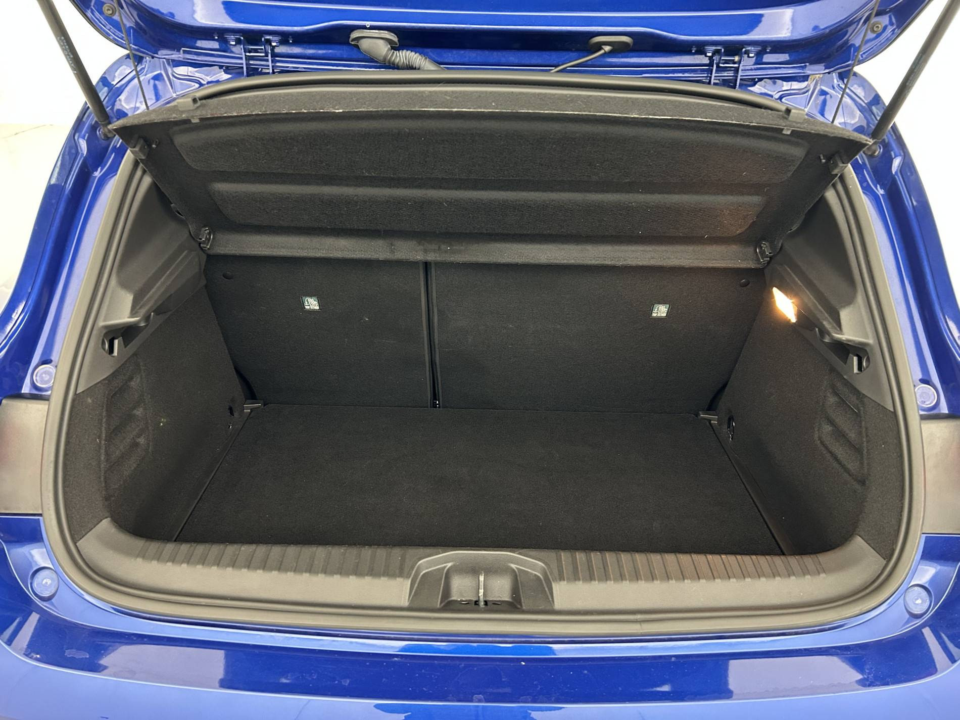 Vente en ligne Renault Clio 5 Clio TCe 90 au prix de 14 490 €