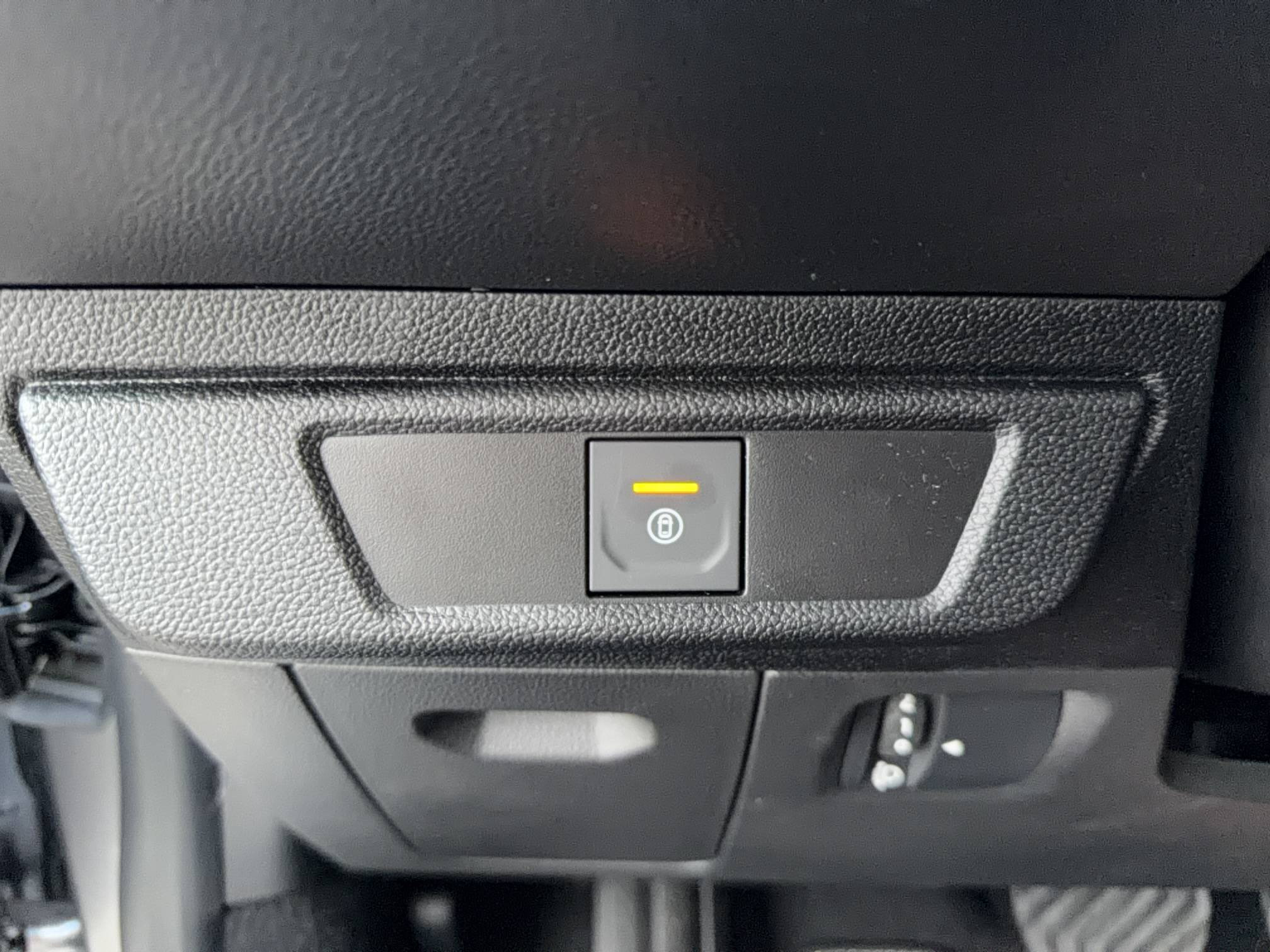 Vente en ligne Dacia Sandero  TCe 90 auto au prix de 20 590 €