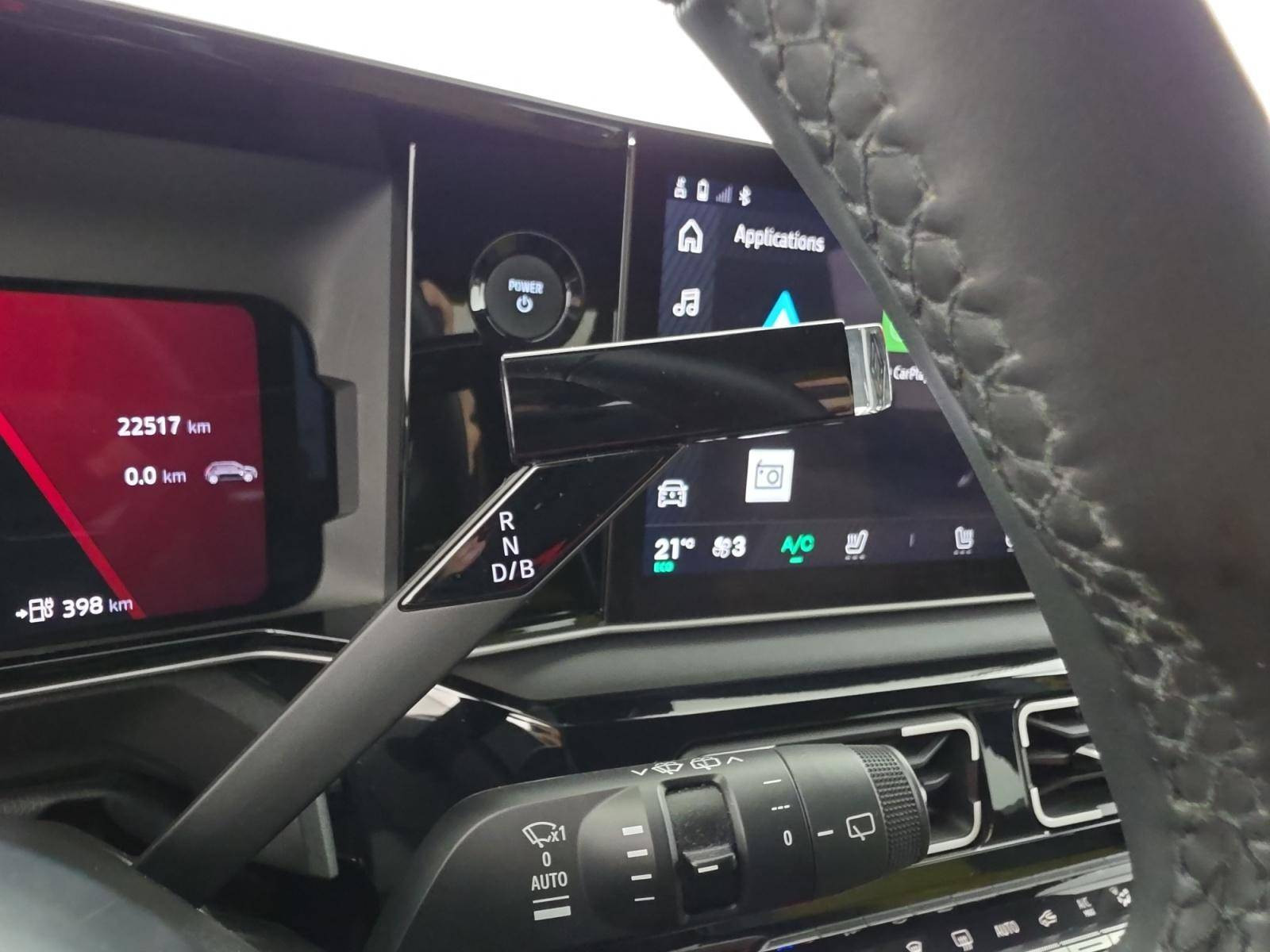 Vente en ligne Renault R5 E-Tech  150 ch autonomie confort au prix de 26 980 €