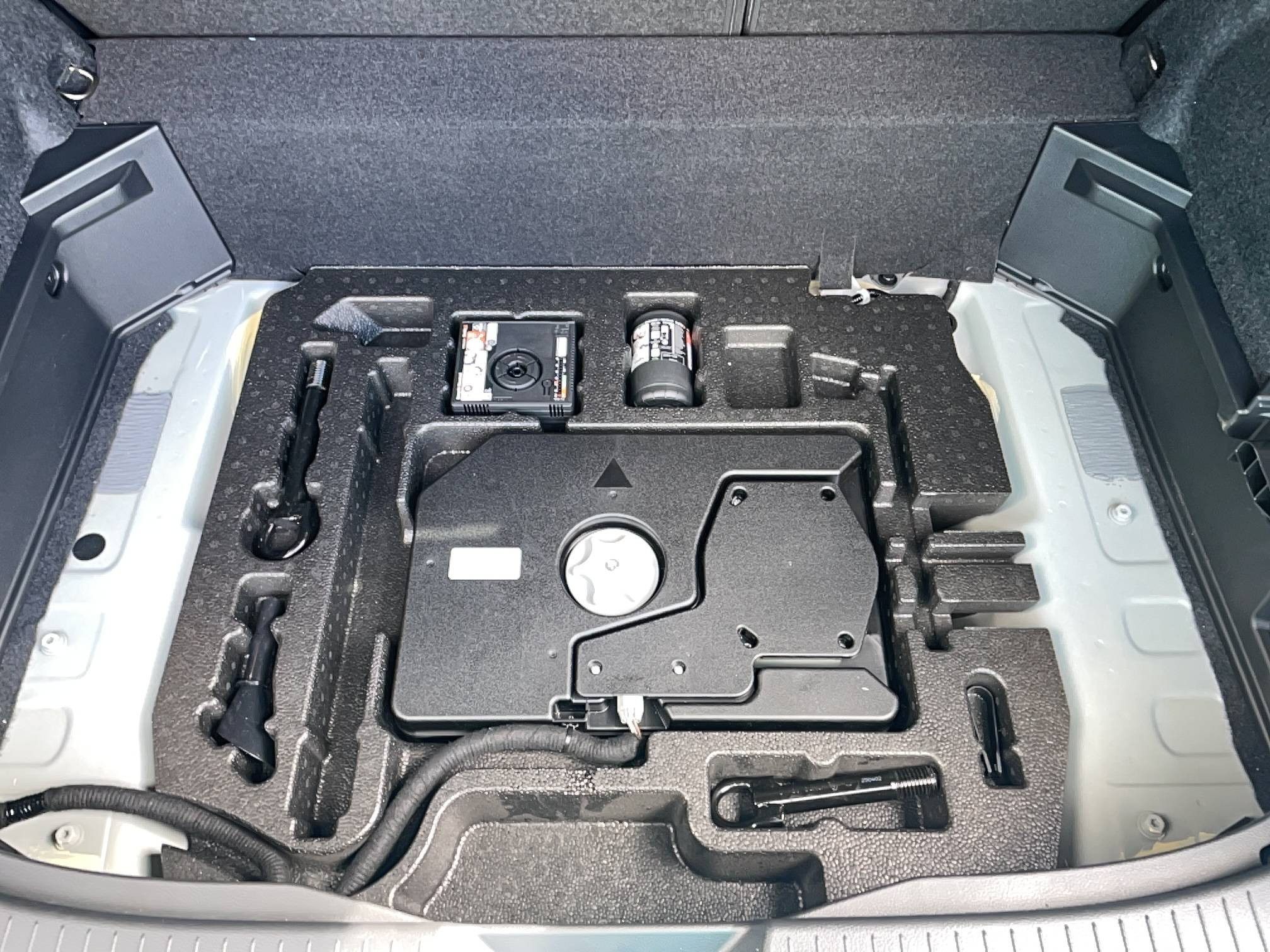 Vente en ligne Nissan Qashqai  Hybrid e-Power Gen3 190 ch au prix de 37 750 €