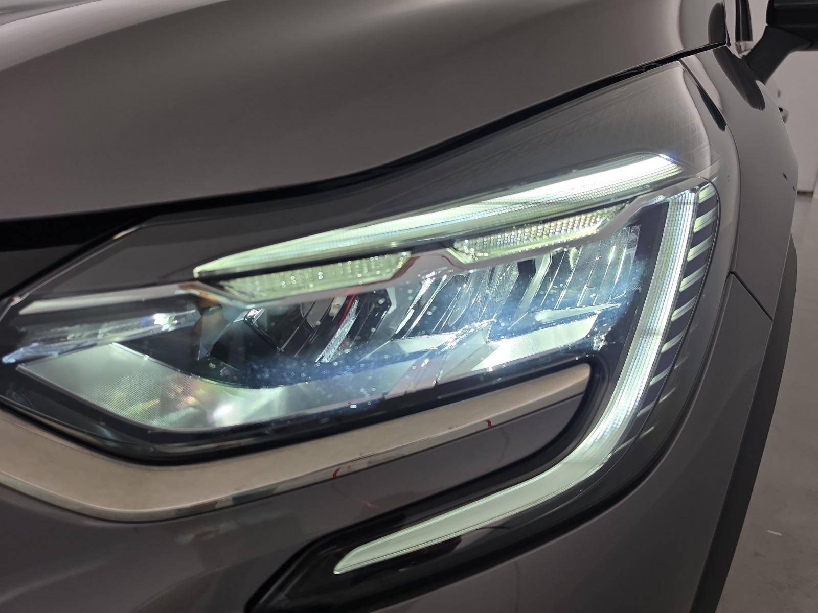 Vente en ligne Renault Captur  TCe 90 au prix de 15 490 €