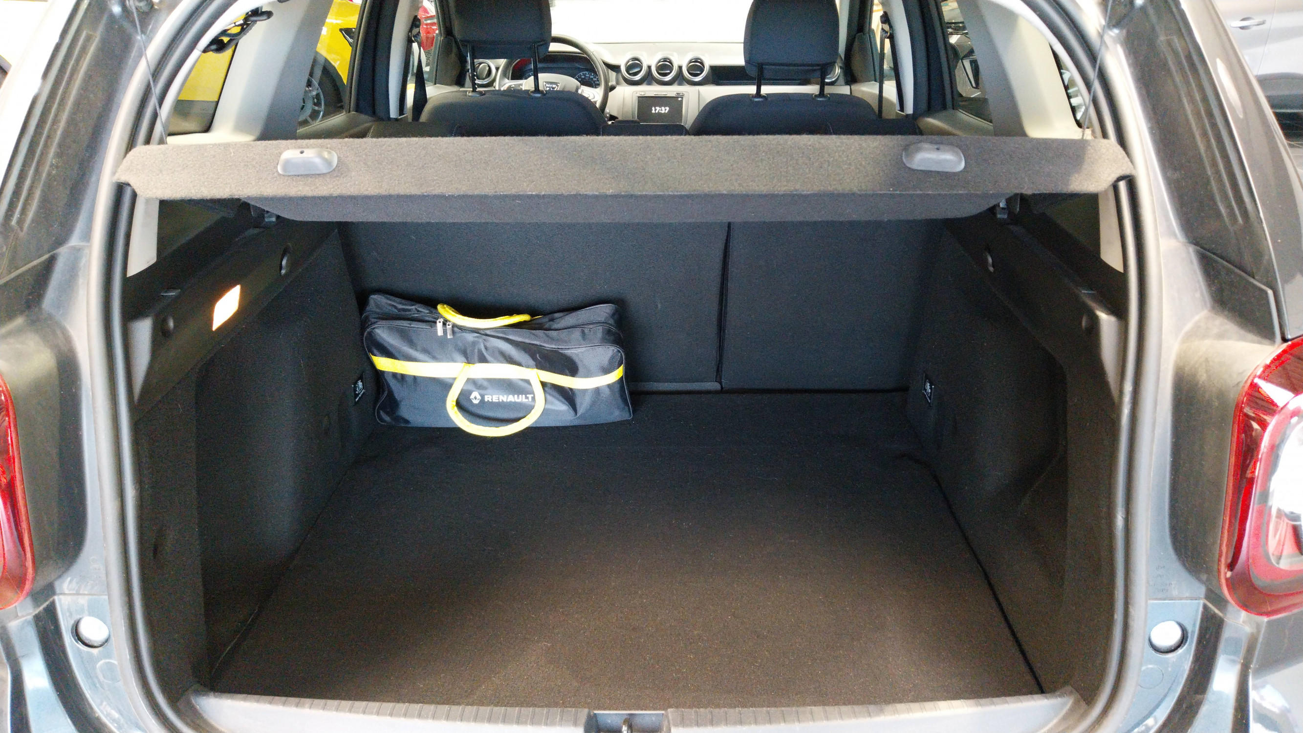 Vente en ligne Renault Twingo Electrique Twingo III Achat Intégral au prix de 10 990 €