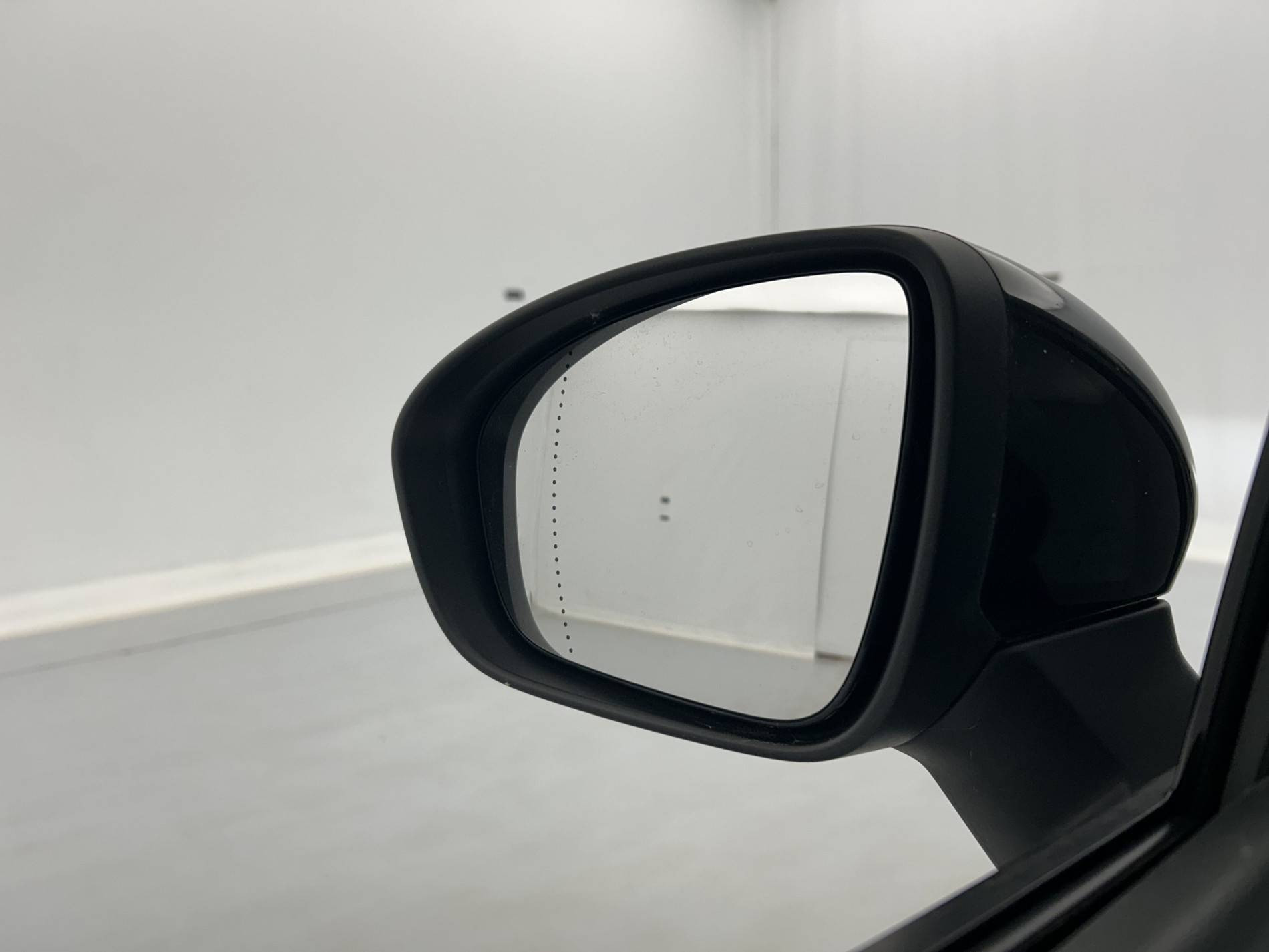 Vente en ligne Renault Captur  E-Tech 145 au prix de 18 490 €