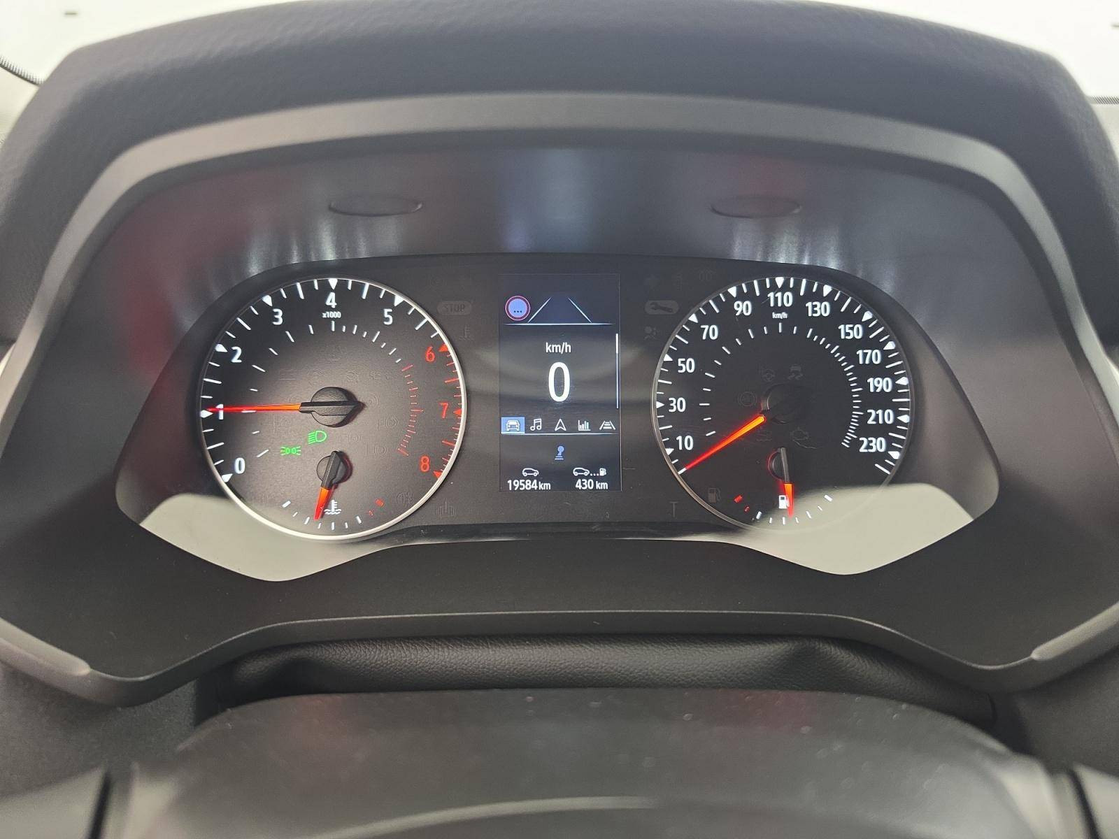 Vente en ligne Renault Captur  TCe 90 au prix de 17 390 €
