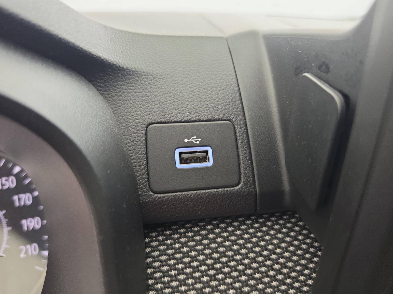 Vente en ligne Dacia Jogger  ECO-G 100 7 places au prix de 15 890 €