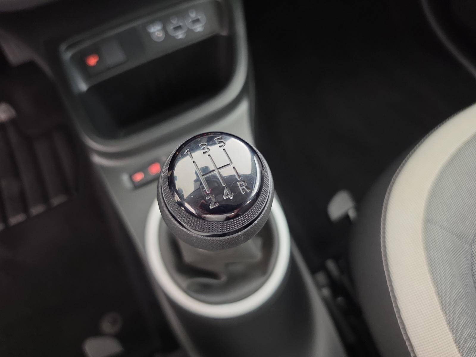 Vente en ligne Renault Twingo 3  SCe 65 au prix de 11 290 €