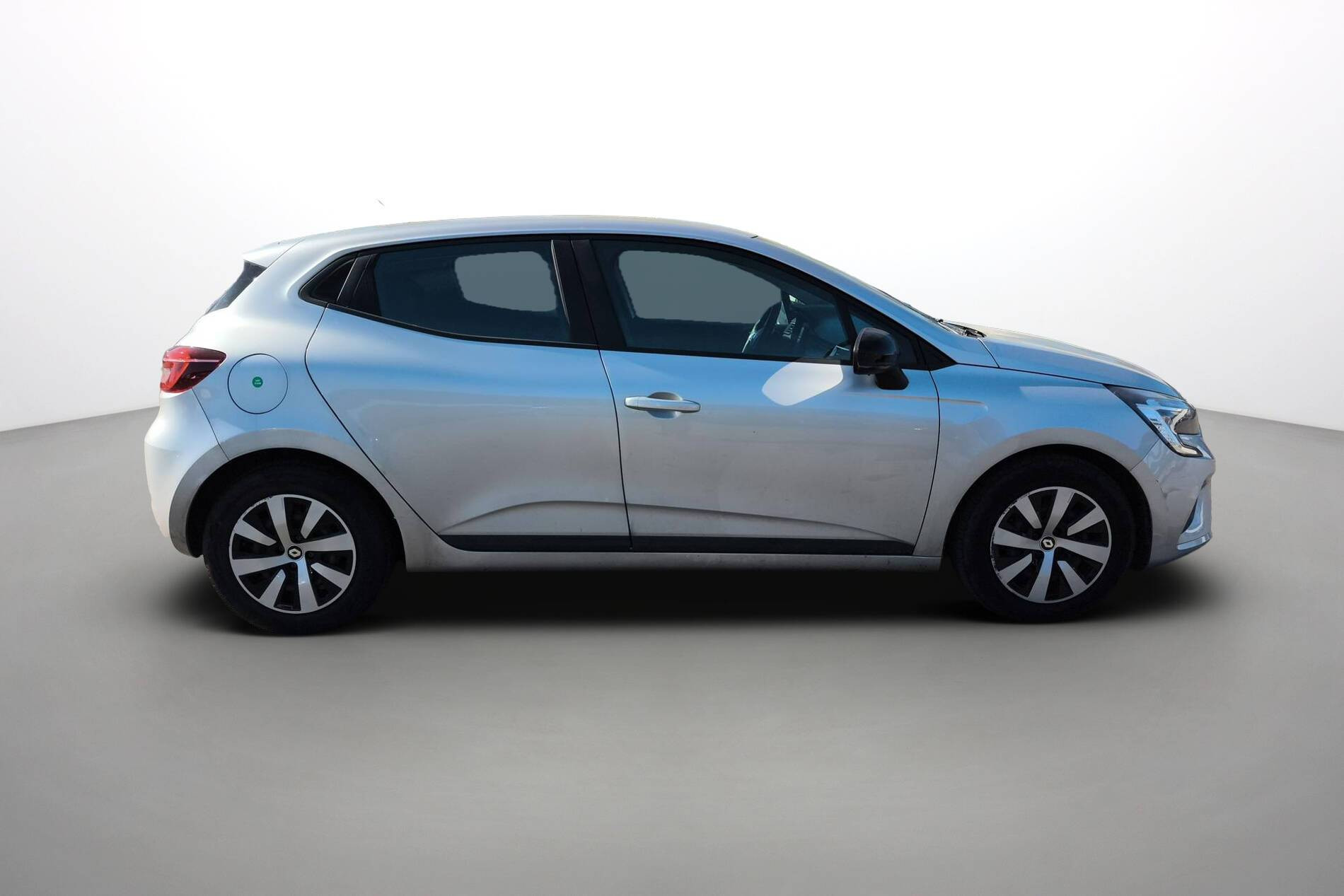 Vente en ligne Renault Clio 5 Clio TCe 90 au prix de 13 990 €