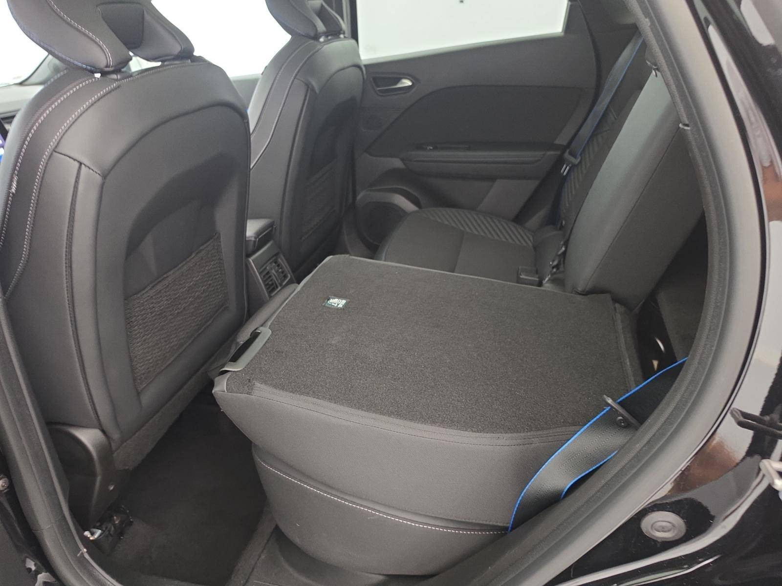 Vente en ligne Renault Symbioz  E-Tech full hybrid 145 au prix de 27 990 €