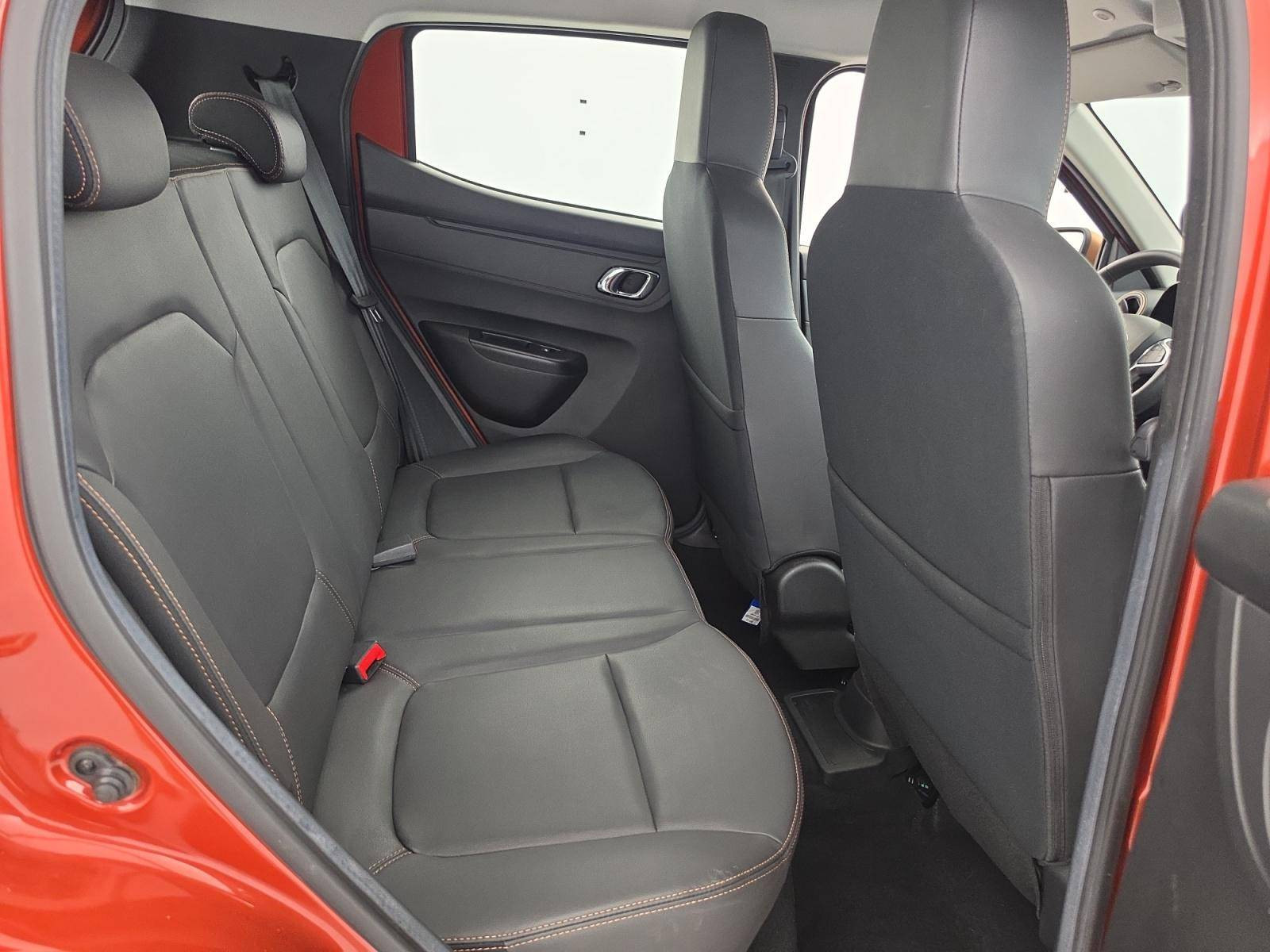 Vente en ligne Dacia Spring Spring au prix de 12 990 €