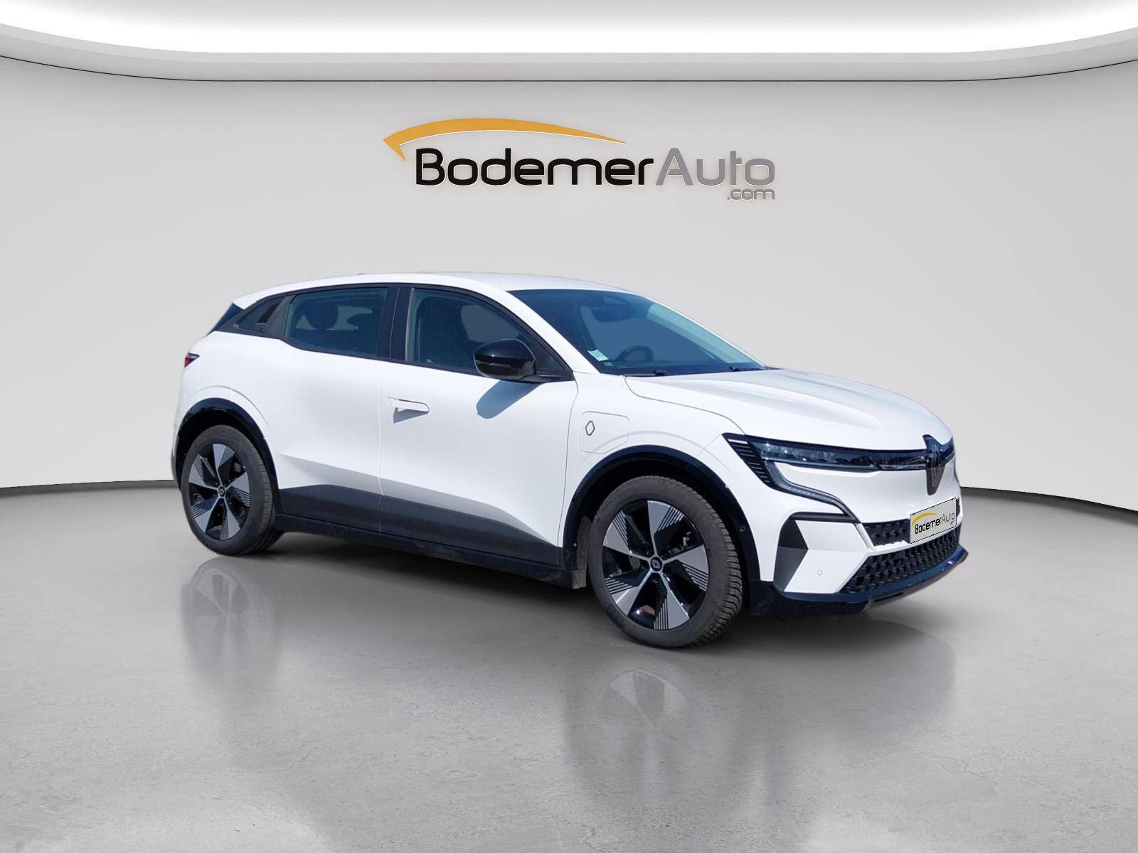 Vente en ligne Renault Megane E-Tech  EV40 130ch standard charge au prix de 20 990 €