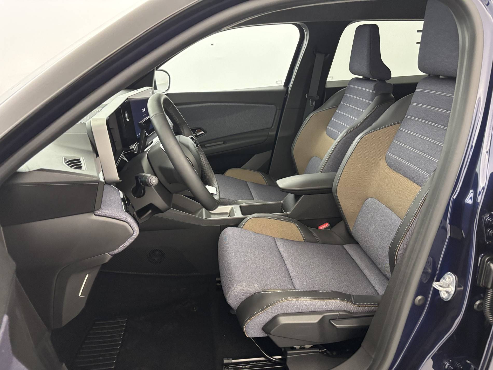 Vente en ligne Renault R5 E-Tech  150 ch autonomie confort au prix de 26 990 €