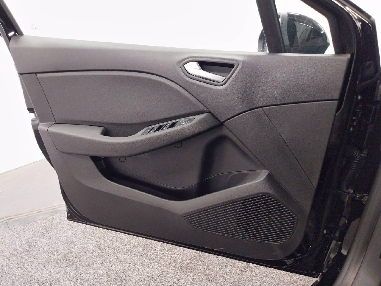 Vente en ligne Renault Clio 5 Clio Blue dCi 100 ch au prix de 20 190 €