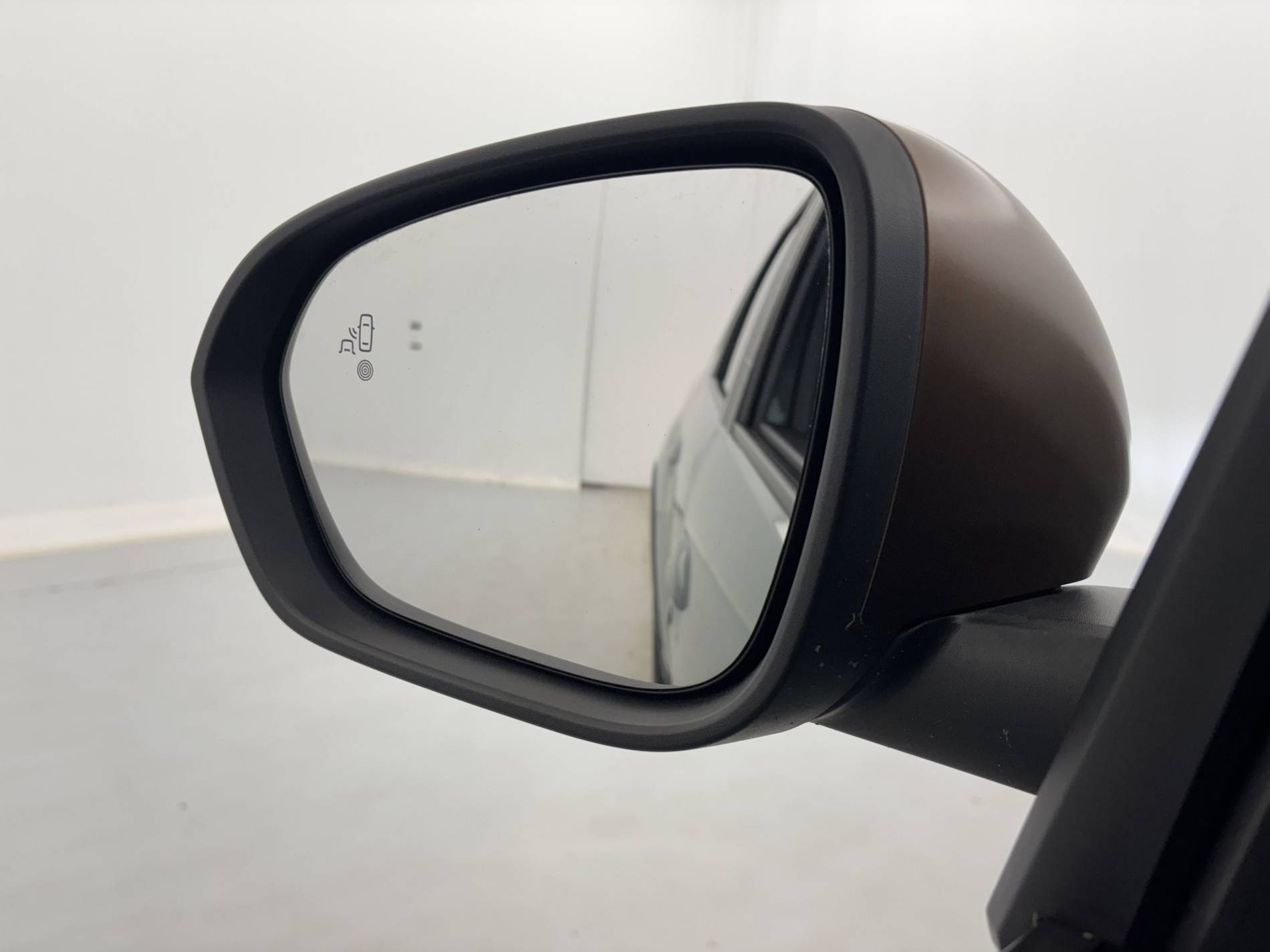 Vente en ligne Dacia Duster  ECO-G 100 4x2 au prix de 18 450 €
