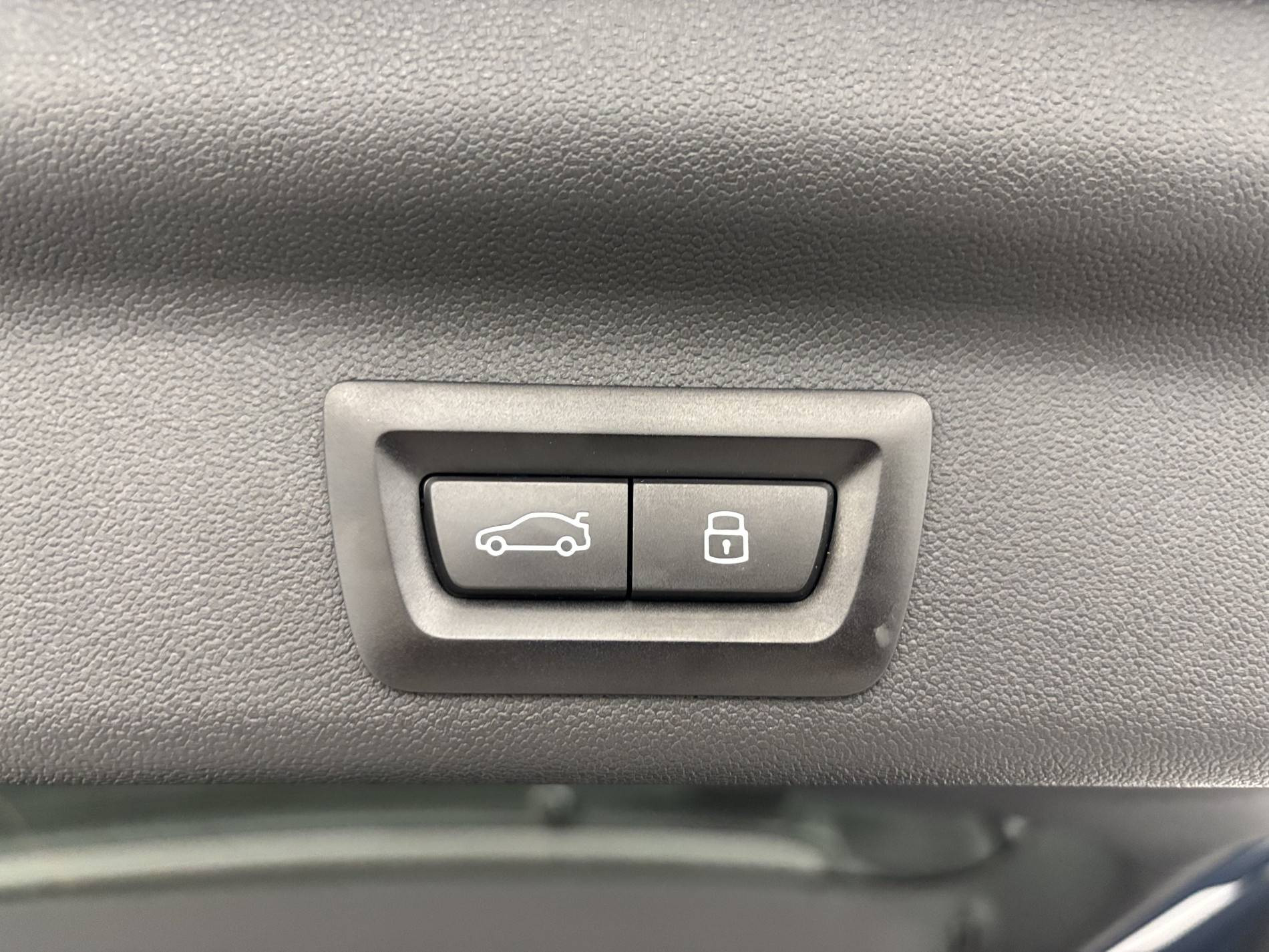Vente en ligne Mini Countryman Countryman C au prix de 38 990 €