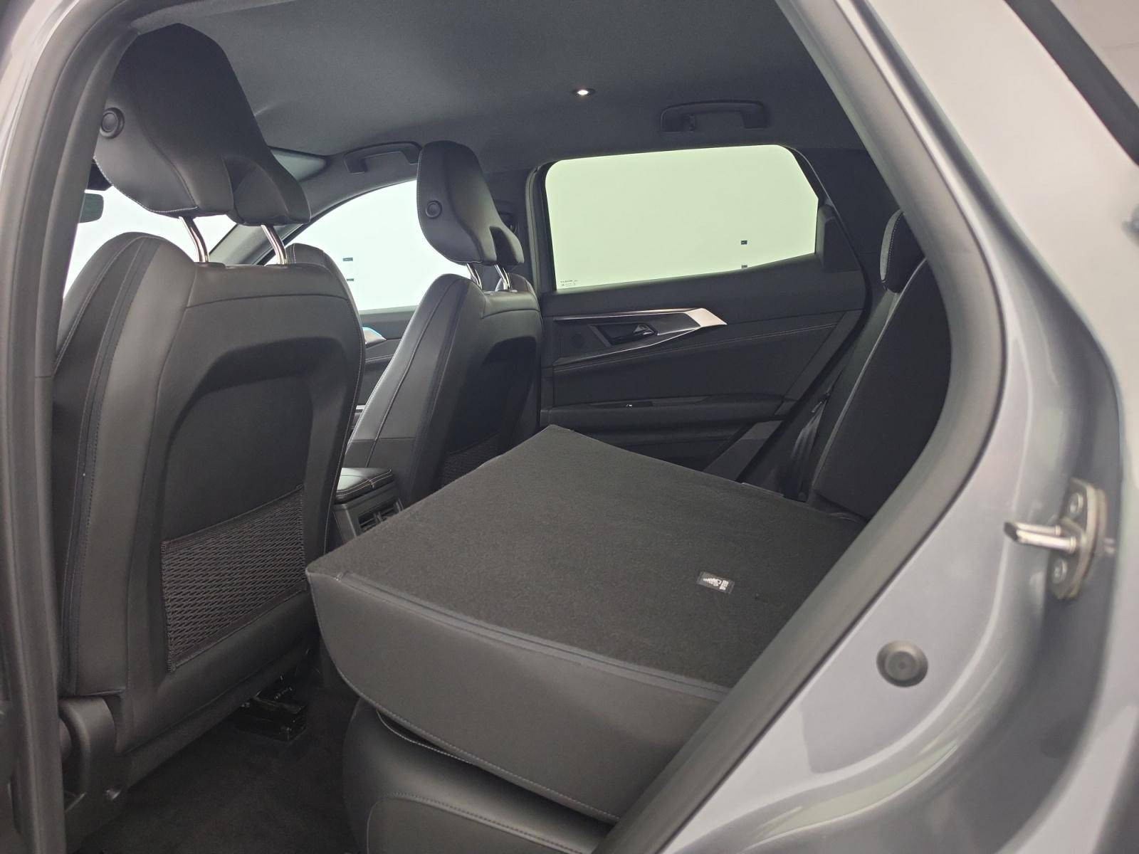 Vente en ligne Renault Austral  E-Tech hybrid 200 au prix de 27 900 €