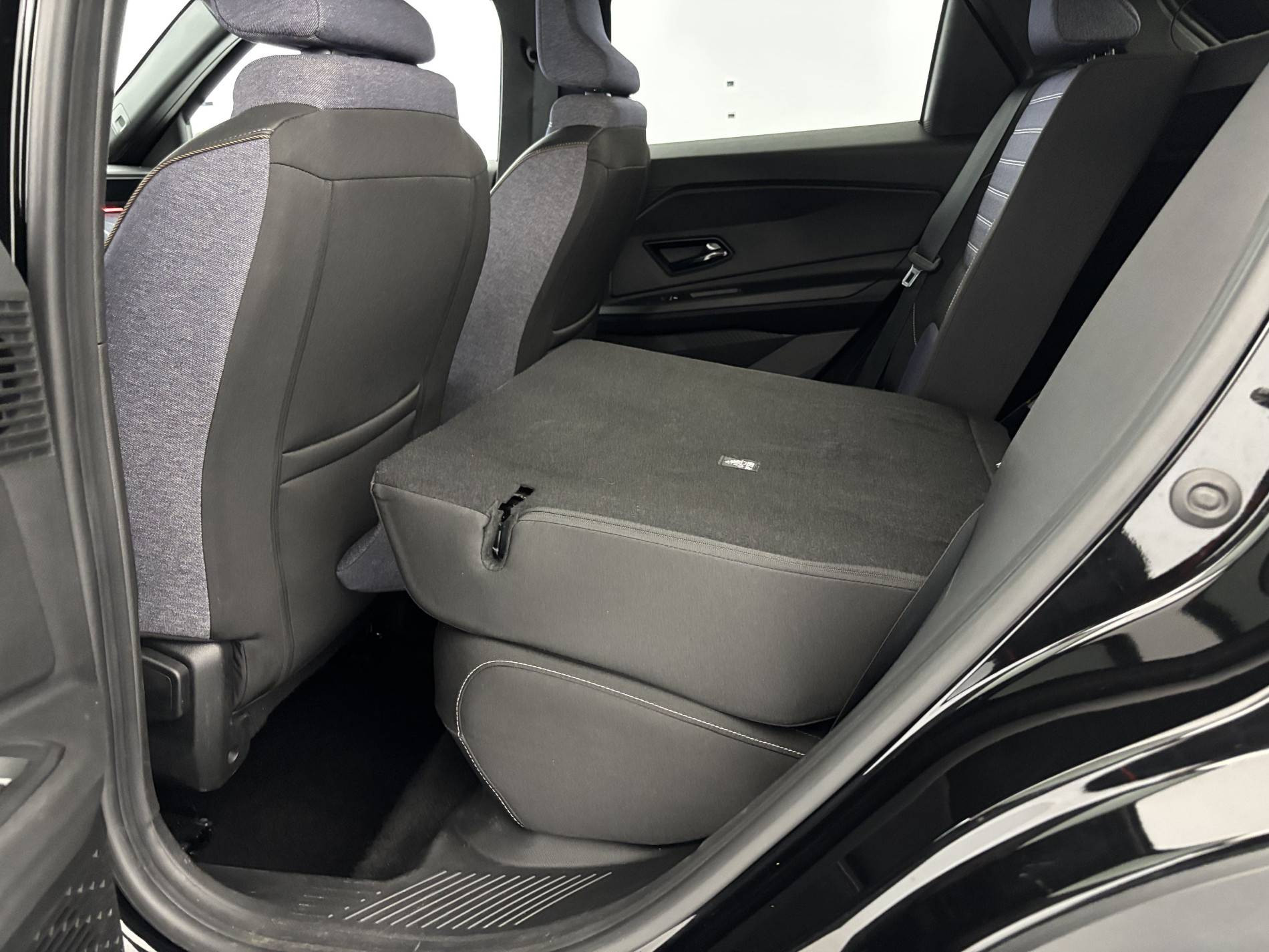 Vente en ligne Renault R5 E-Tech  150 ch autonomie confort au prix de 26 990 €