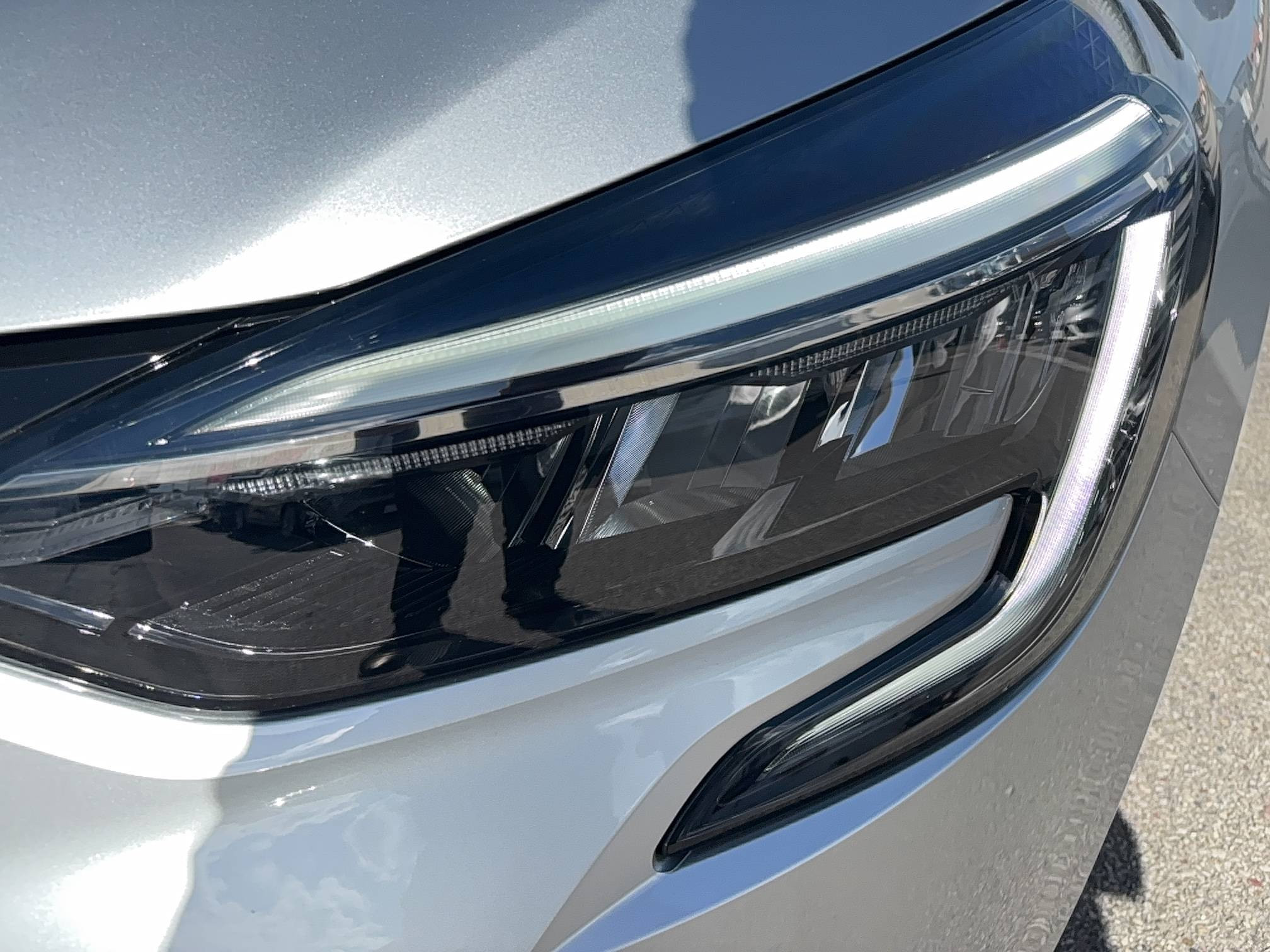 Vente en ligne Renault Clio 5 Clio TCe 90 au prix de 14 290 €