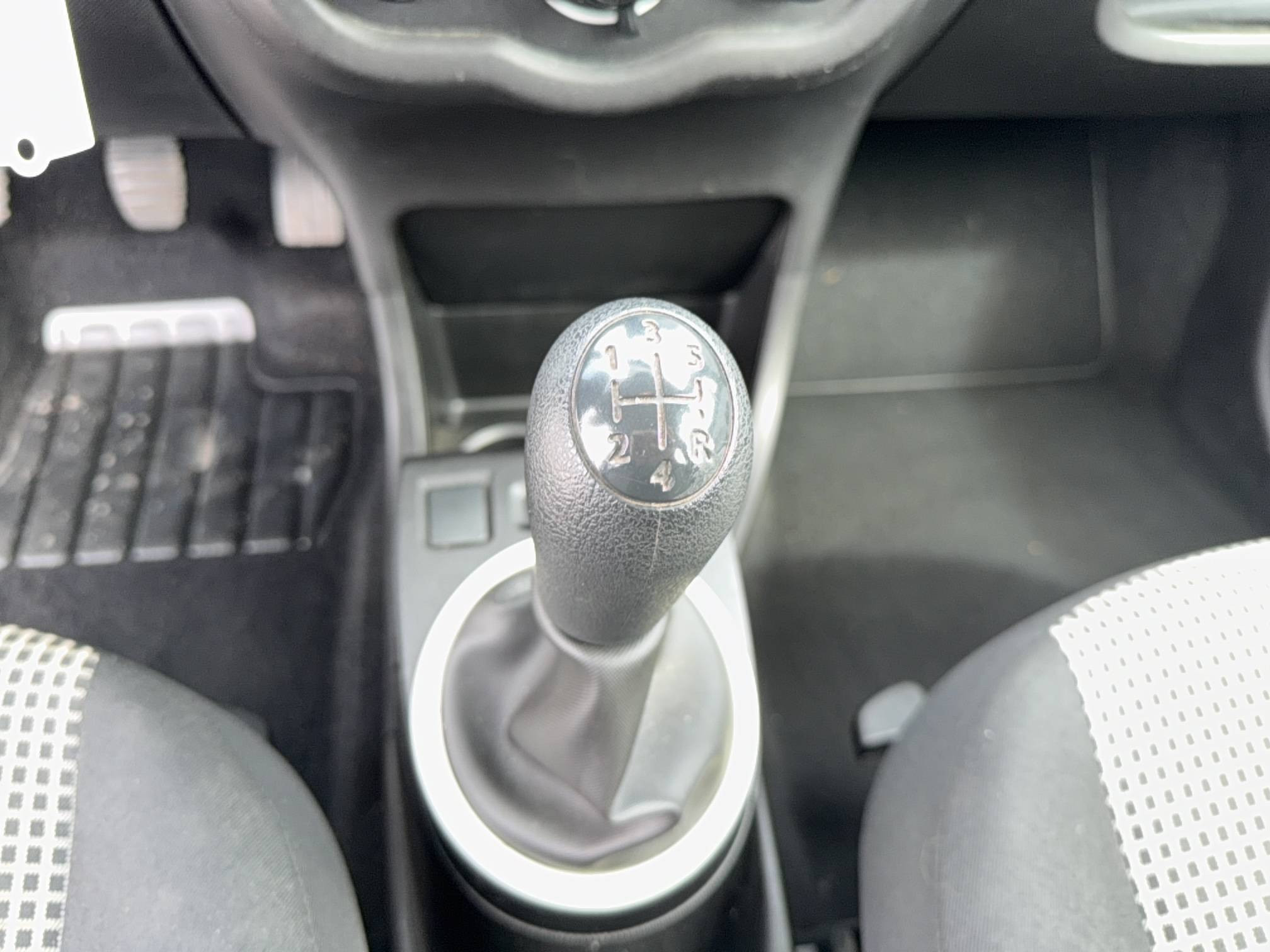 Vente en ligne Renault Twingo 3  1.0 SCe 70 BC au prix de 9 800 €