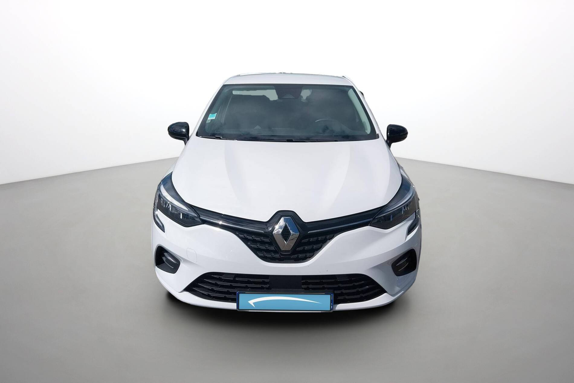 Vente en ligne Renault Clio 5 Clio TCe 90 au prix de 13 590 €