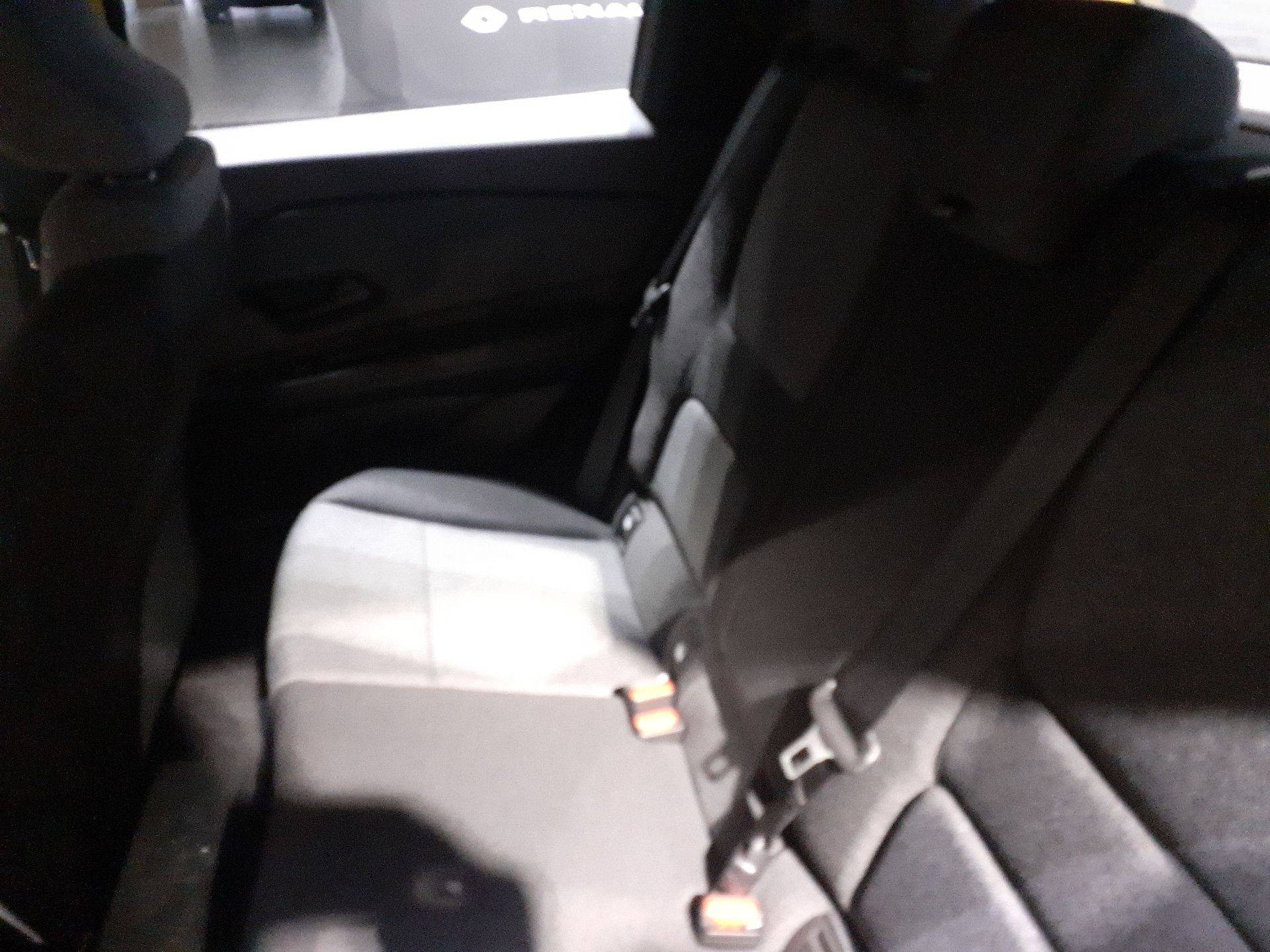 Vente en ligne Renault R5 E-Tech  120 ch autonomie urbaine au prix de 27 390 €