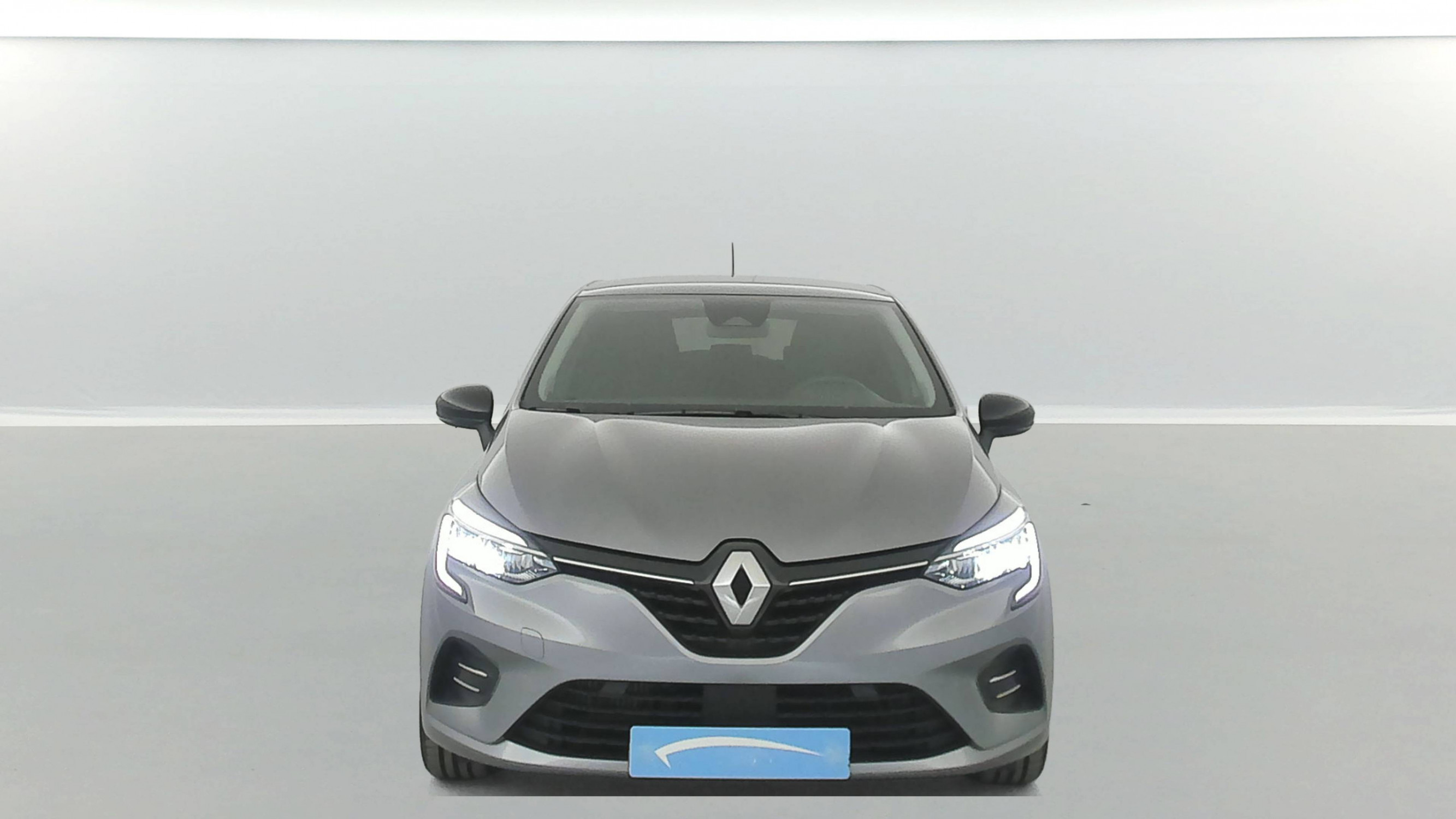 Vente en ligne Renault Clio 5 Clio TCe 90 au prix de 14 990 €