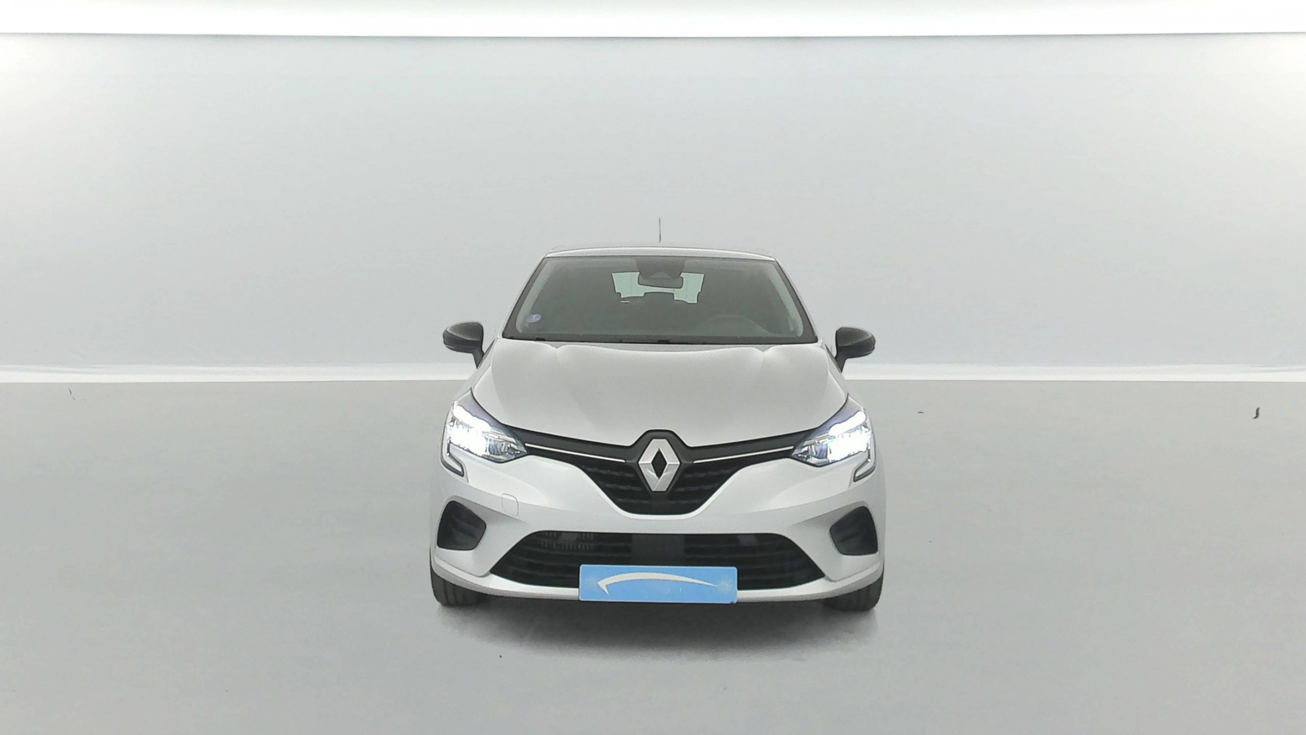 Renault Clio 5 Clio TCe 90 occasion de 2023 en vente à Ploërmel