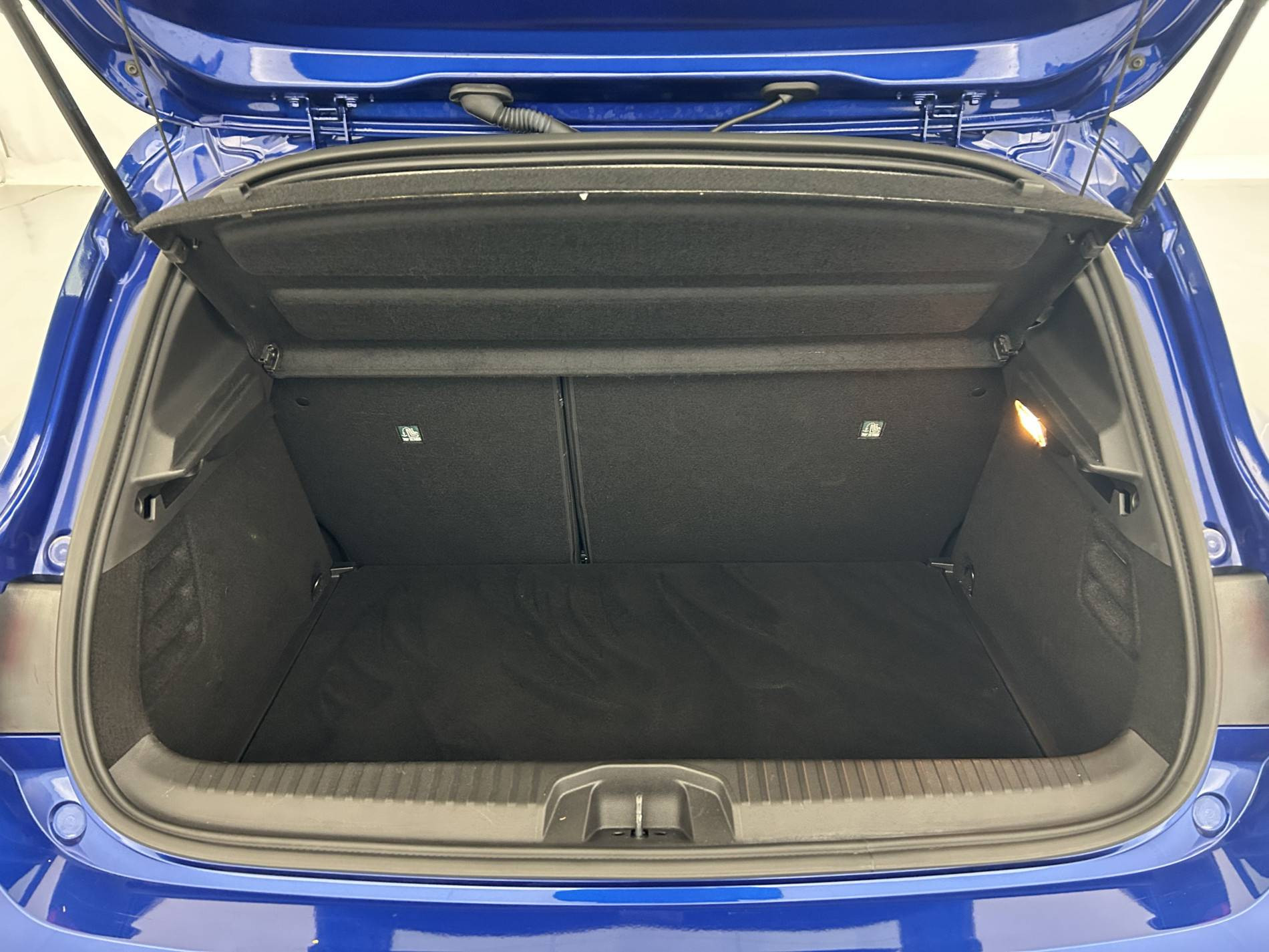 Vente en ligne Renault Clio 5 Clio TCe 90 au prix de 13 690 €