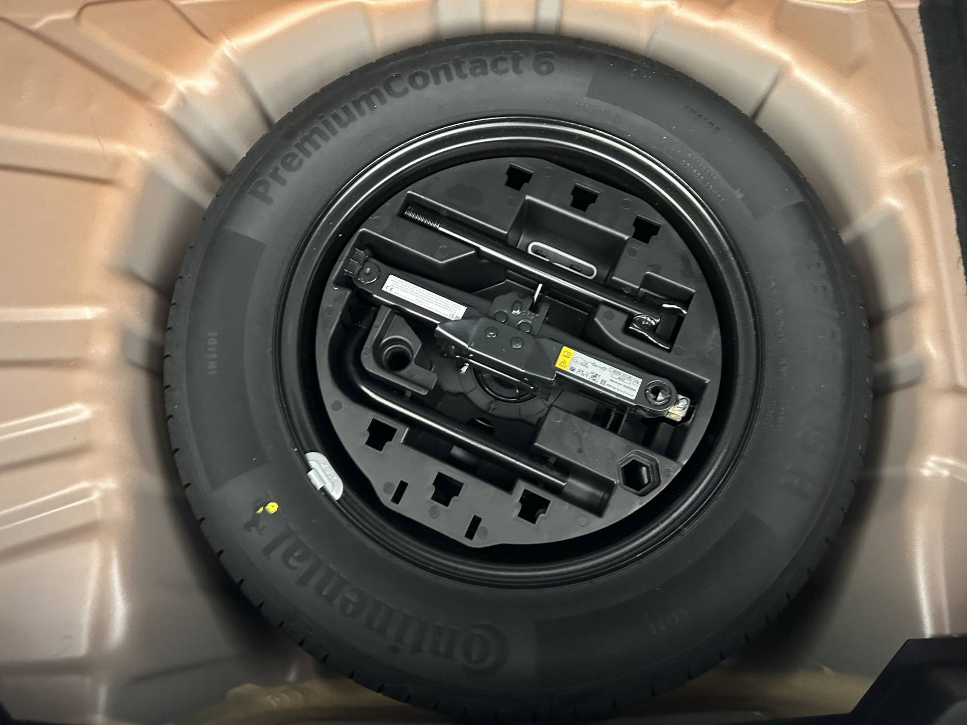 Vente en ligne Renault Clio 5 Clio TCe 90 ch GSR2 au prix de 16 790 €