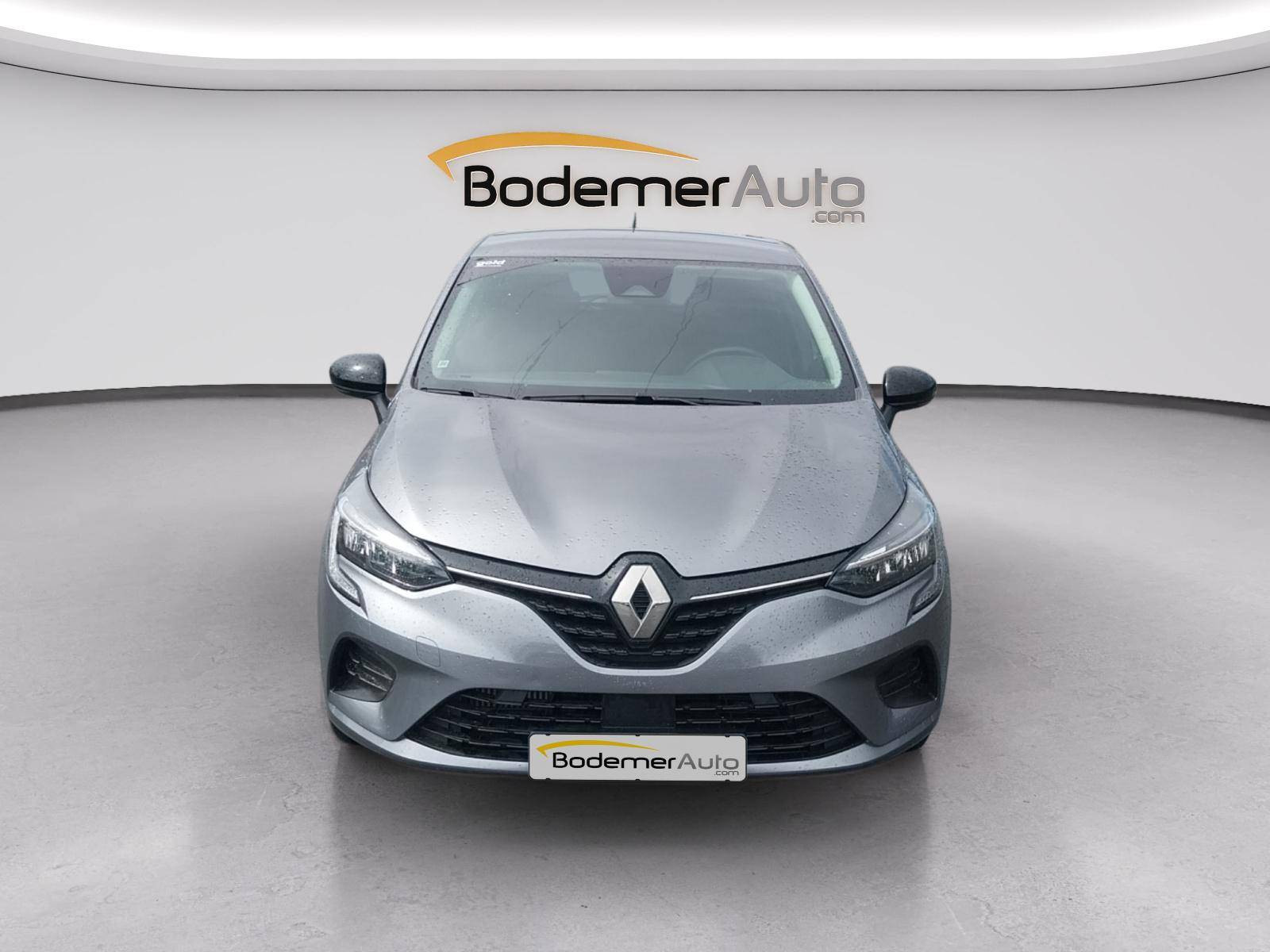 Vente en ligne Renault Clio 5 Clio TCe 90 au prix de 13 990 €