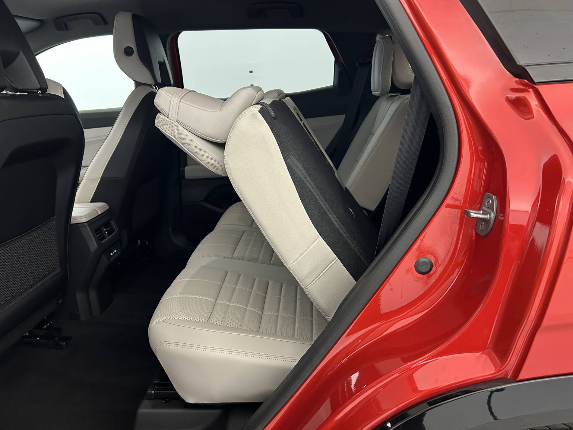 Vente en ligne Renault Espace Espace E-Tech hybrid 200 au prix de 32 290 €