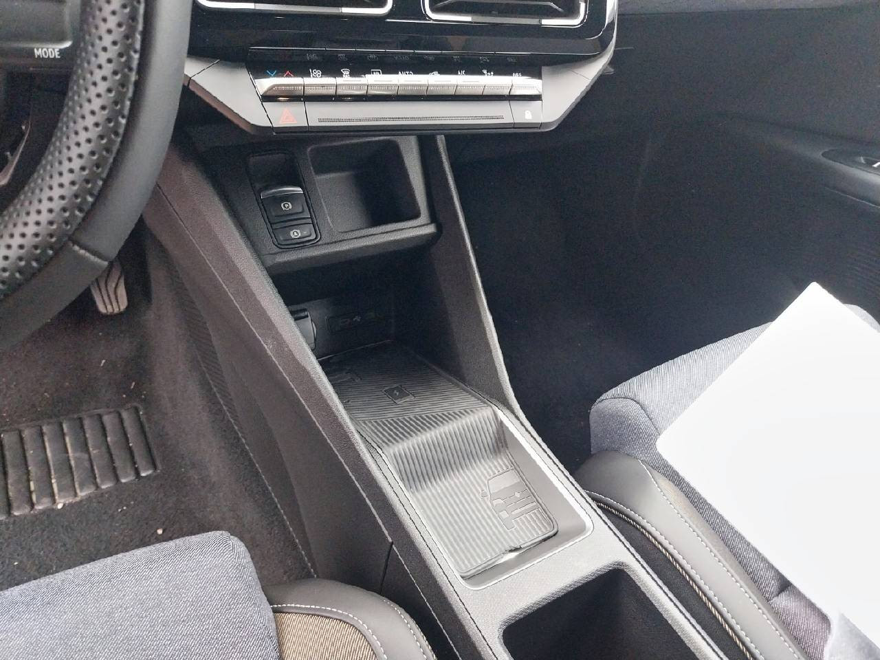 Vente en ligne Renault R5 E-Tech  150 ch autonomie confort au prix de 26 790 €