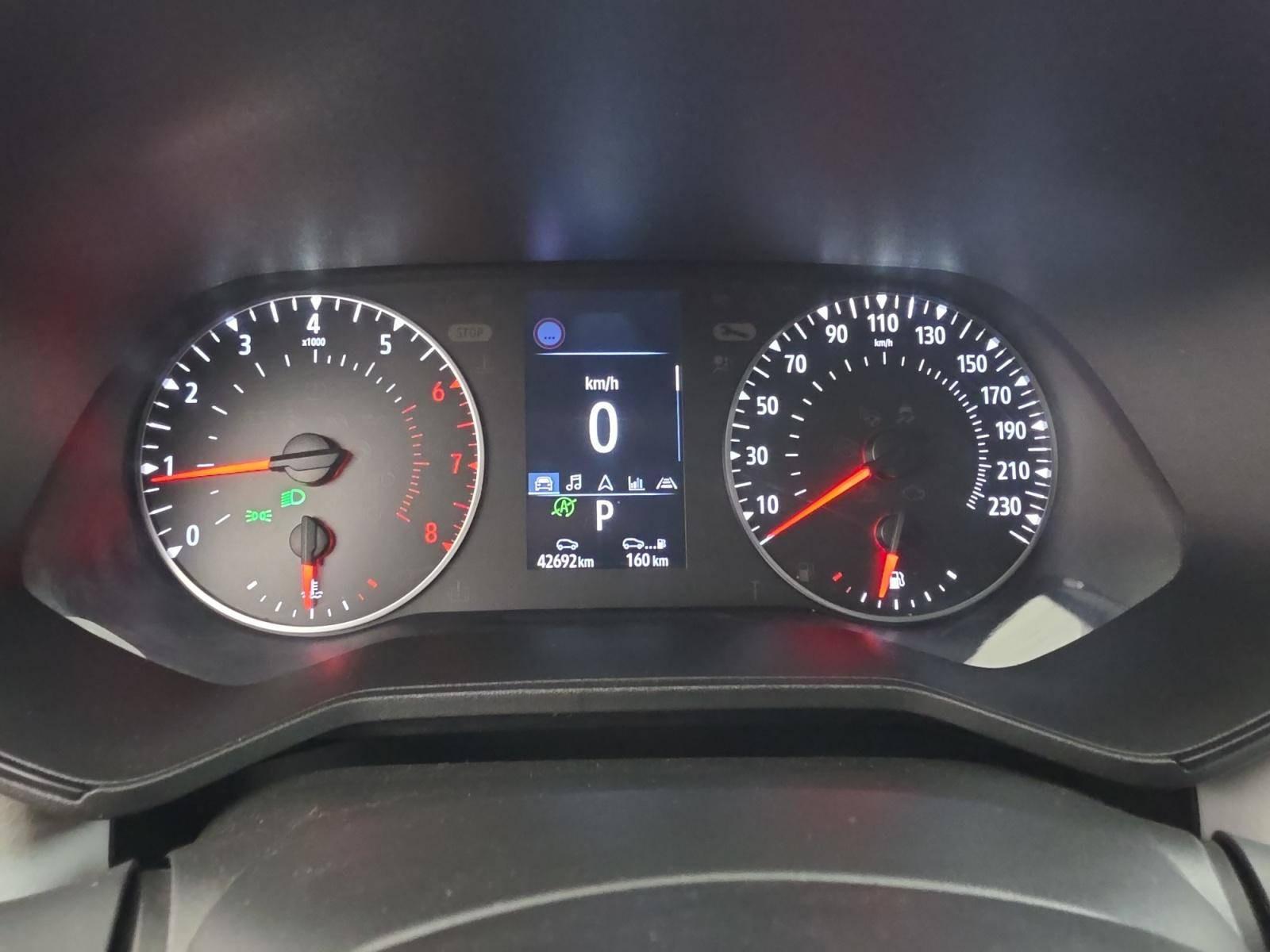 Vente en ligne Renault Clio 5 Clio TCe 90 X-Tronic au prix de 15 590 €