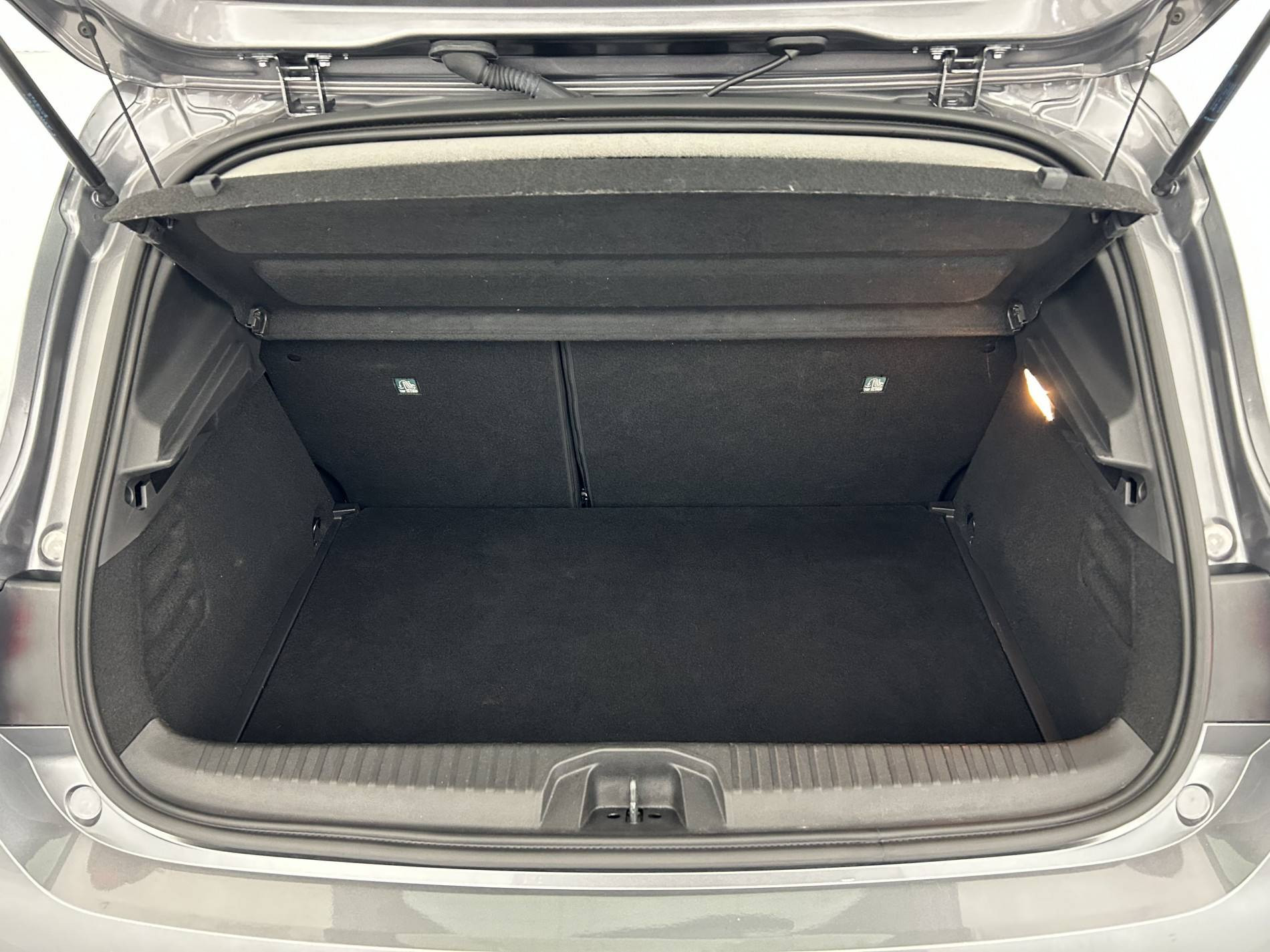 Vente en ligne Renault Clio 5 Clio TCe 90 au prix de 13 990 €