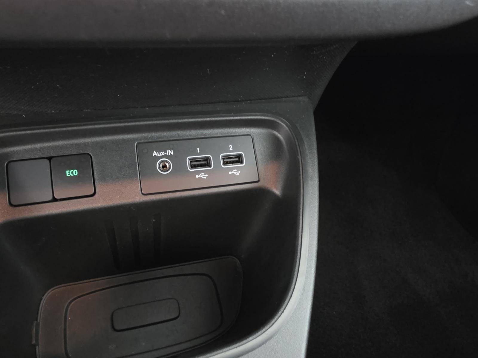 Vente en ligne Renault Twingo Electrique Twingo III E-Tech au prix de 12 990 €