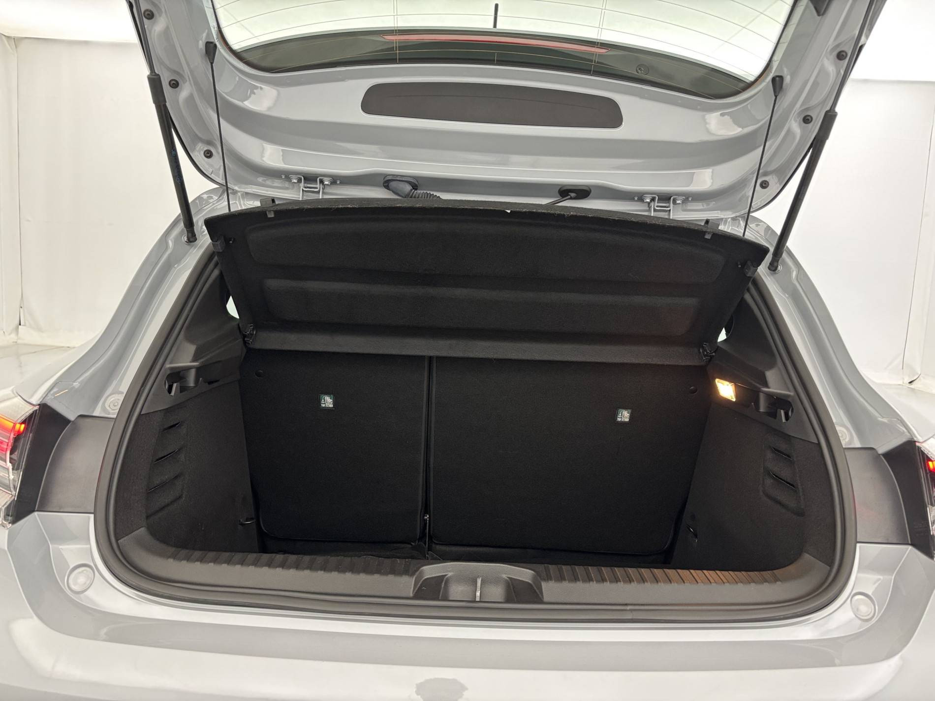 Vente en ligne Renault Clio 5 Clio SCe 65 au prix de 14 990 €