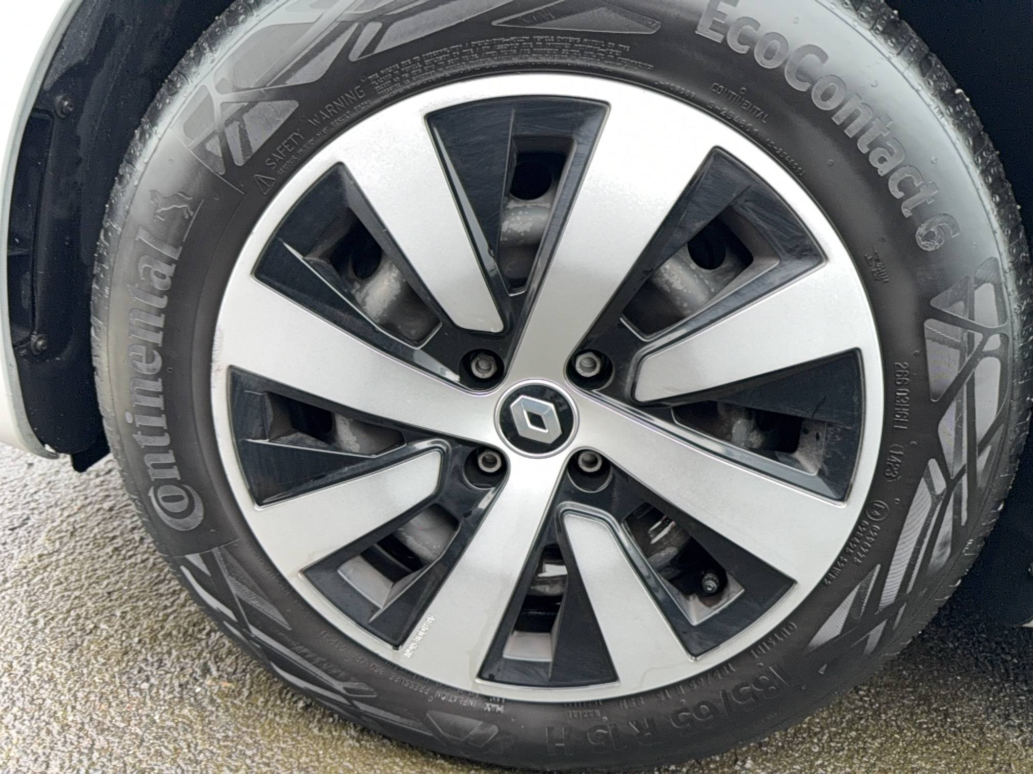 Vente en ligne Renault Clio 5 Clio TCe 90 au prix de 13 990 €