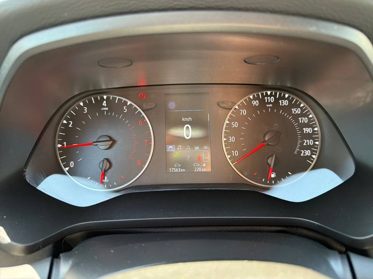 Vente en ligne Renault Captur  TCe 90 au prix de 17 490 €