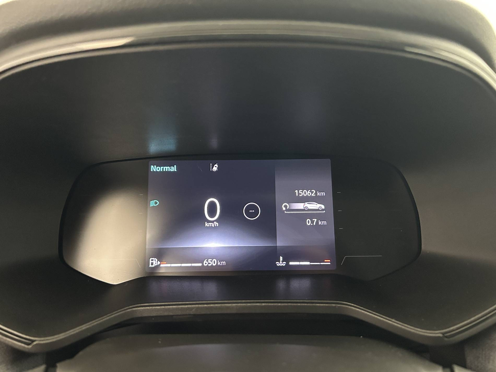 Vente en ligne Renault Clio 5 Clio TCe 90 au prix de 15 490 €