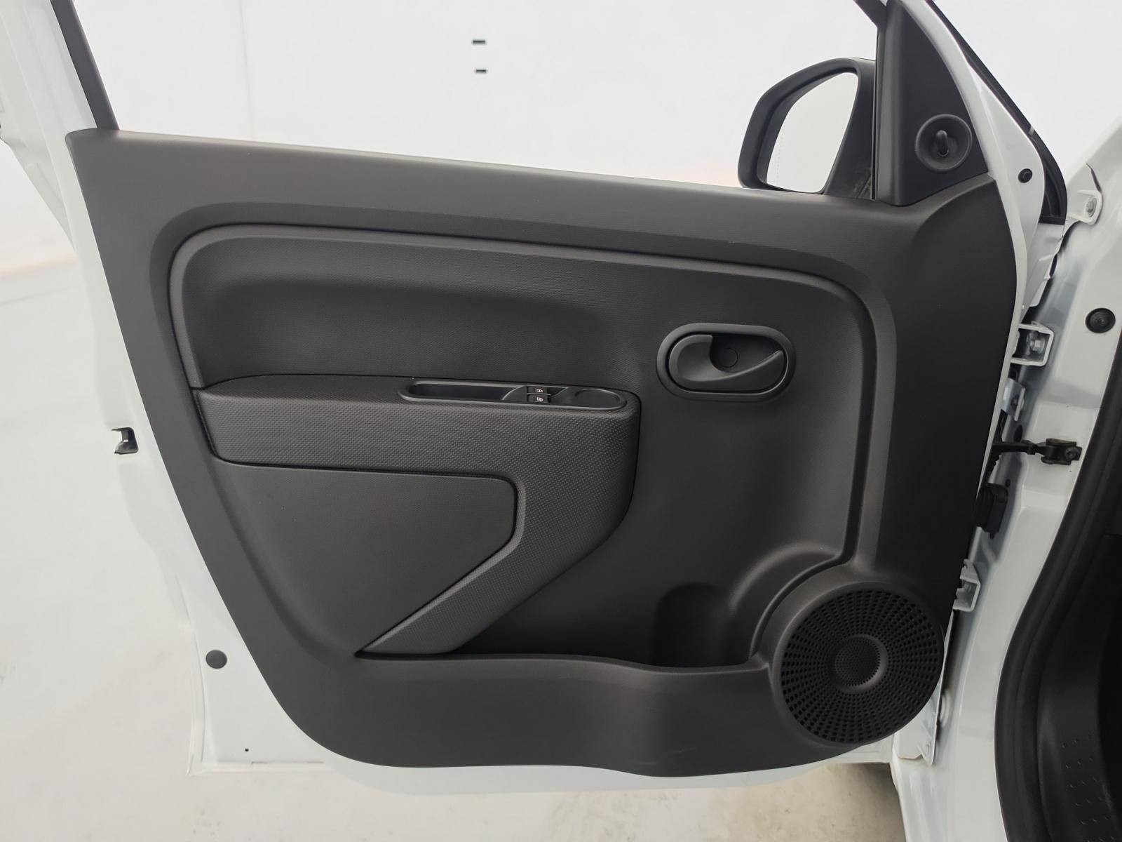 Vente en ligne Renault Twingo Electrique Twingo III E-Tech au prix de 12 900 €