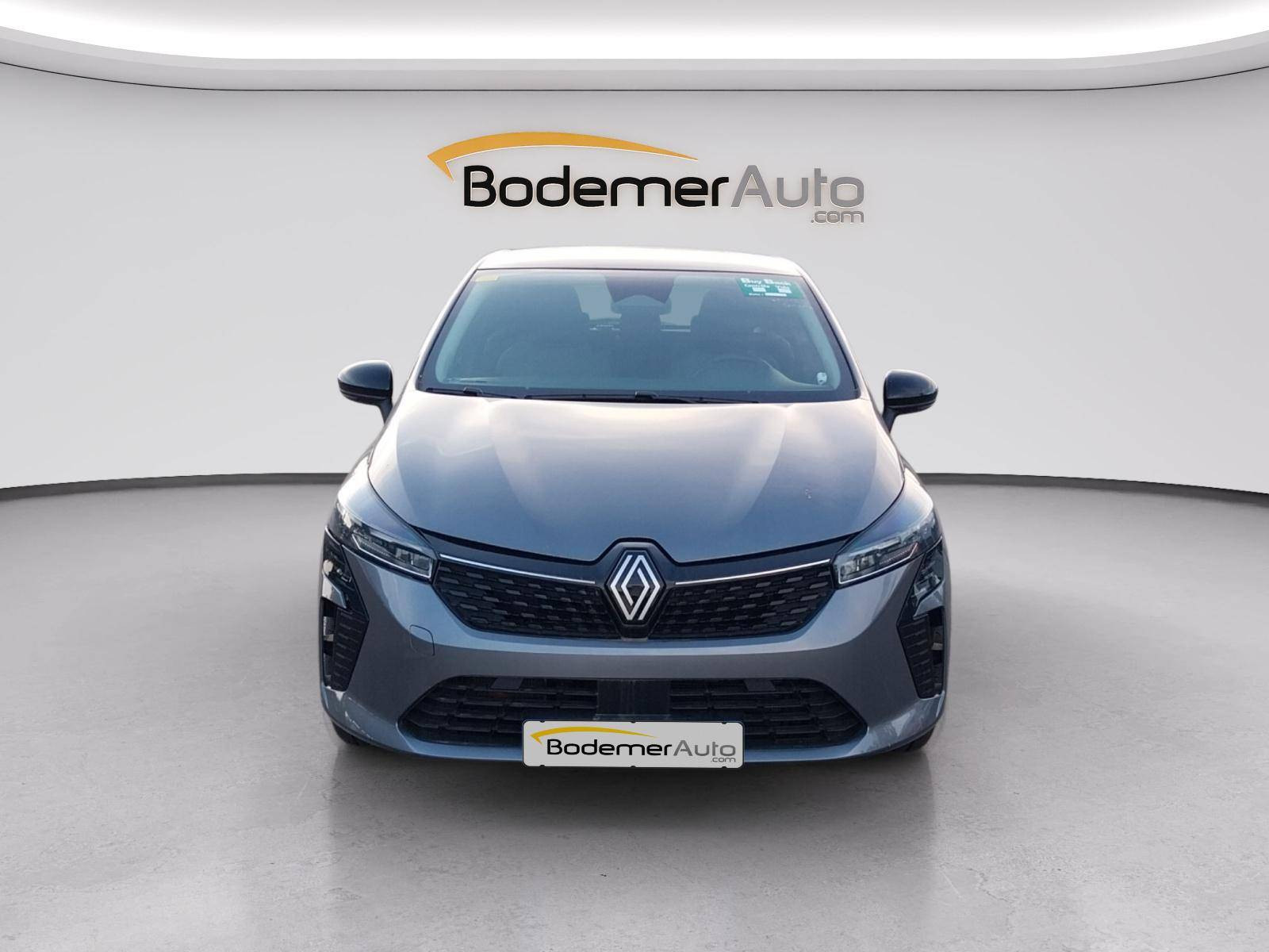 Vente en ligne Renault Clio 5 Clio Blue dCi 100 ch GSR2 au prix de 17 750 €