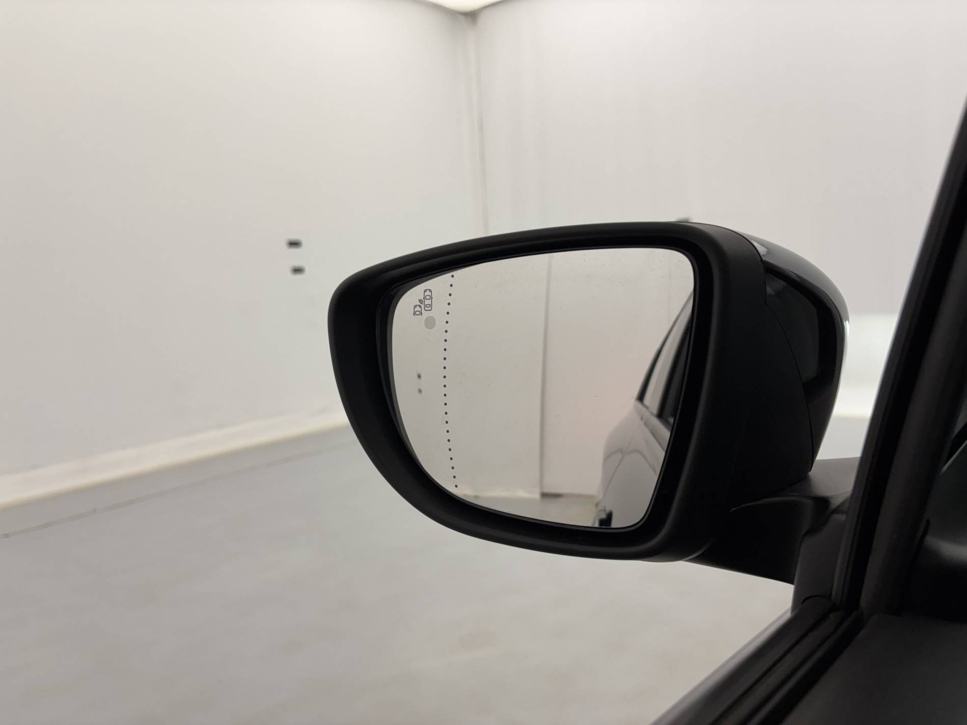Vente en ligne Renault Zoé Zoe R135 - 22B au prix de 16 790 €