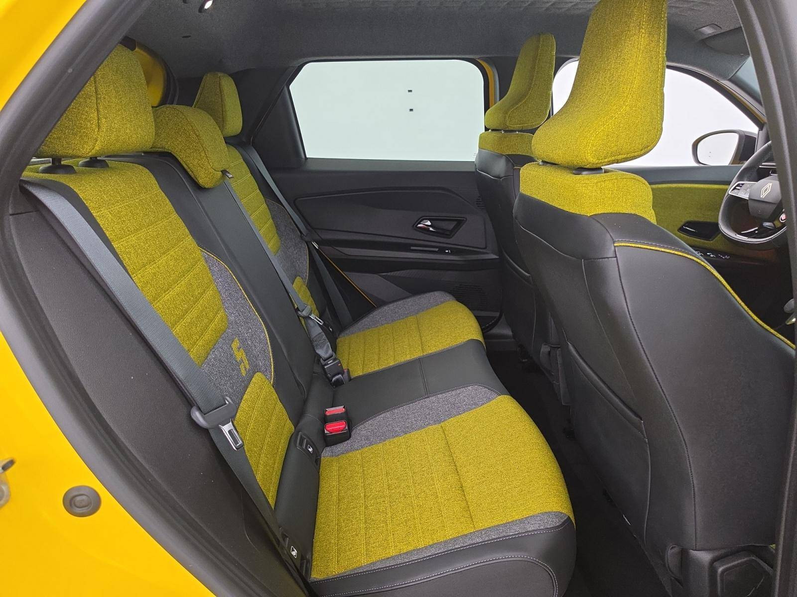 Vente en ligne Renault R5 E-Tech  150 ch autonomie confort au prix de 26 980 €