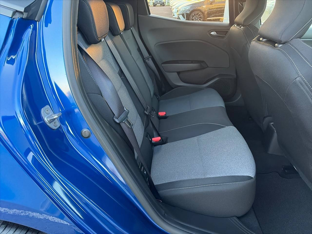 Vente en ligne Renault Clio 5 Clio TCe 90 ch au prix de 16 990 €