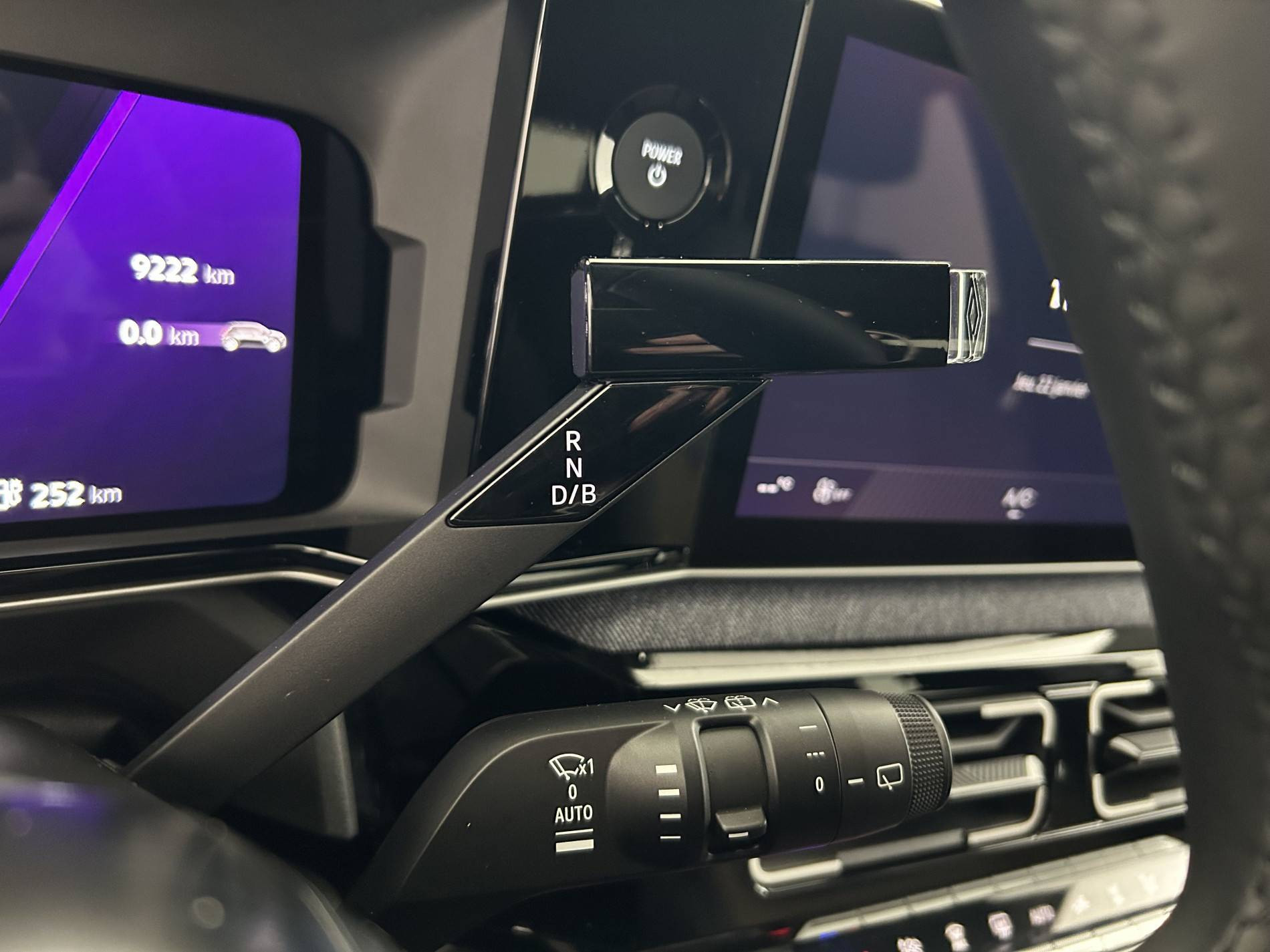 Vente en ligne Renault R5 E-Tech  150 ch autonomie confort au prix de 27 990 €