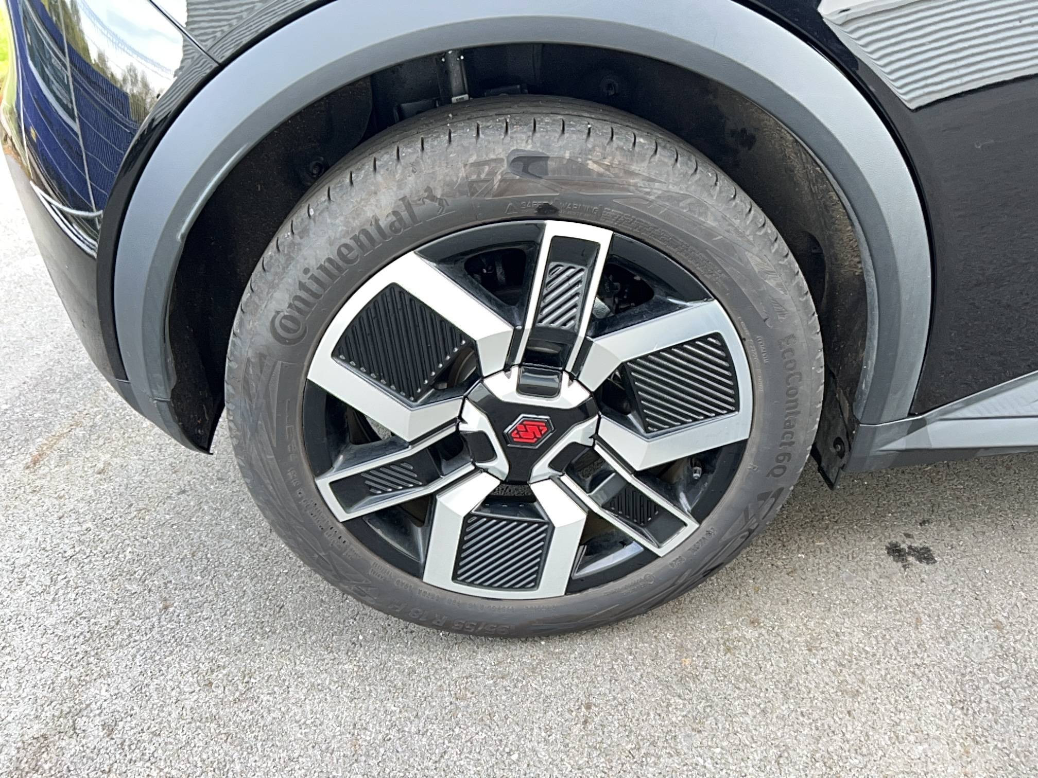 Vente en ligne Renault R5 E-Tech  150 ch autonomie confort au prix de 27 650 €