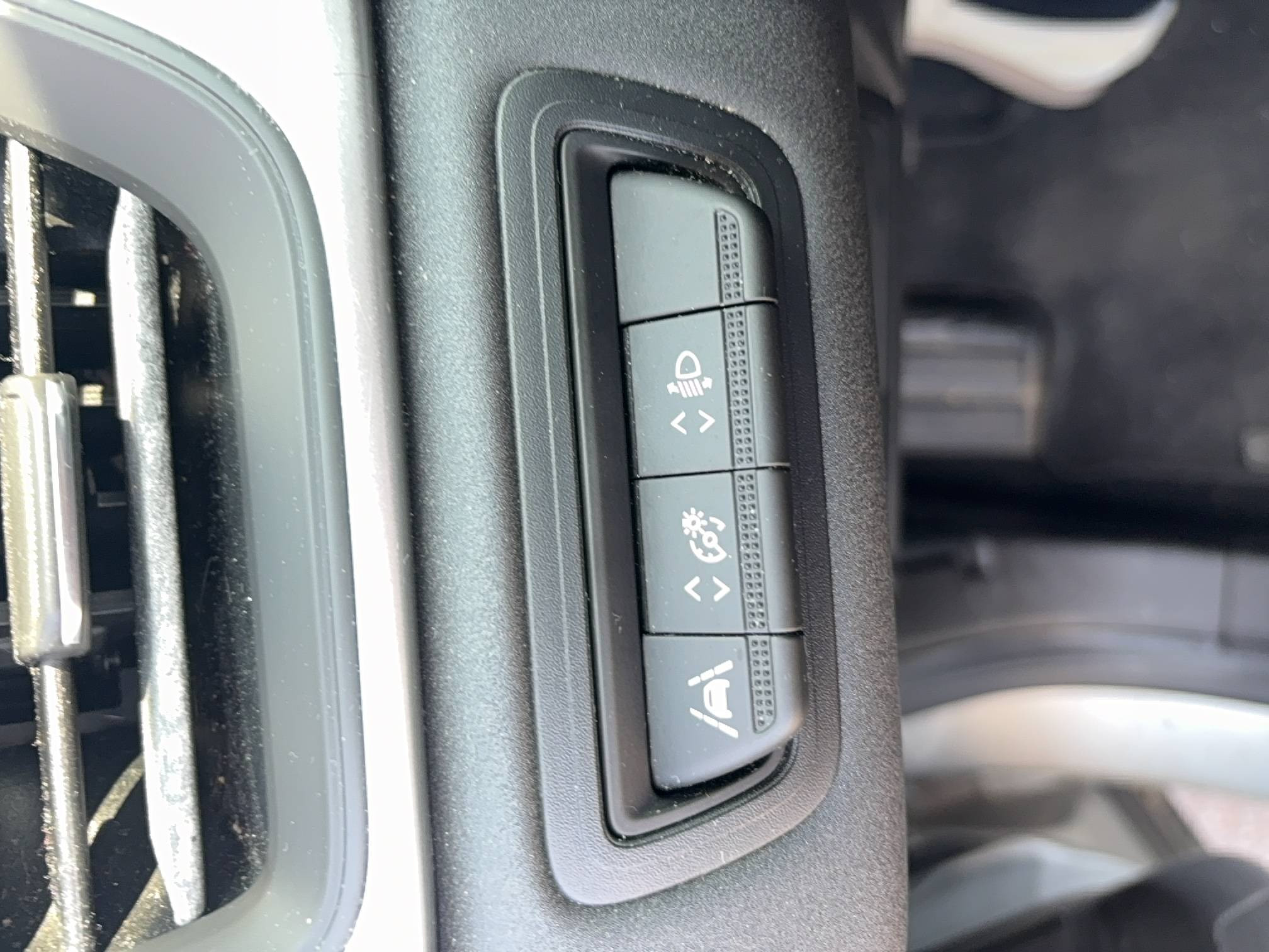 Vente en ligne Renault Captur  TCe 100 au prix de 12 490 €