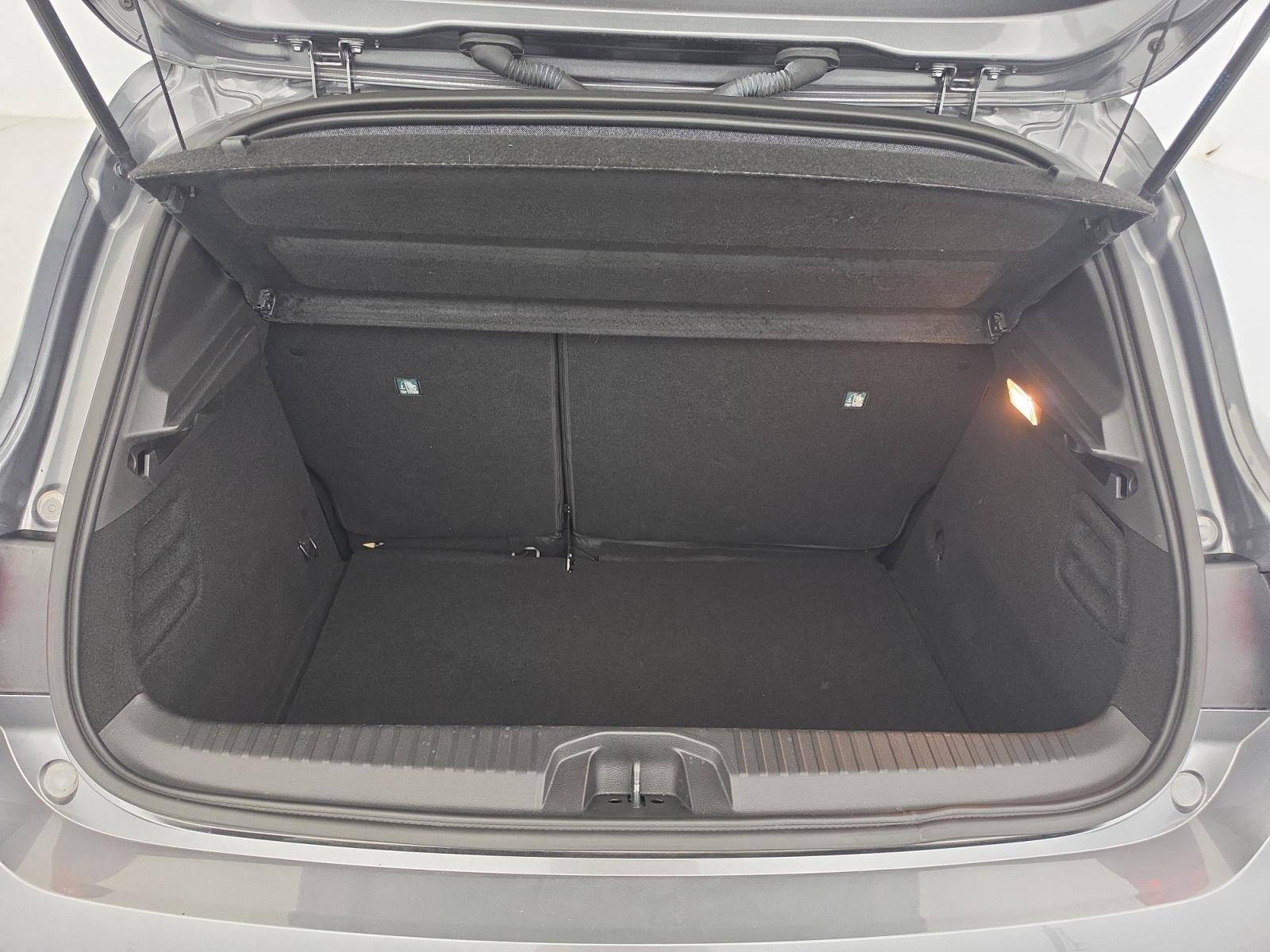 Vente en ligne Renault Clio 5 Clio TCe 140 au prix de 17 990 €