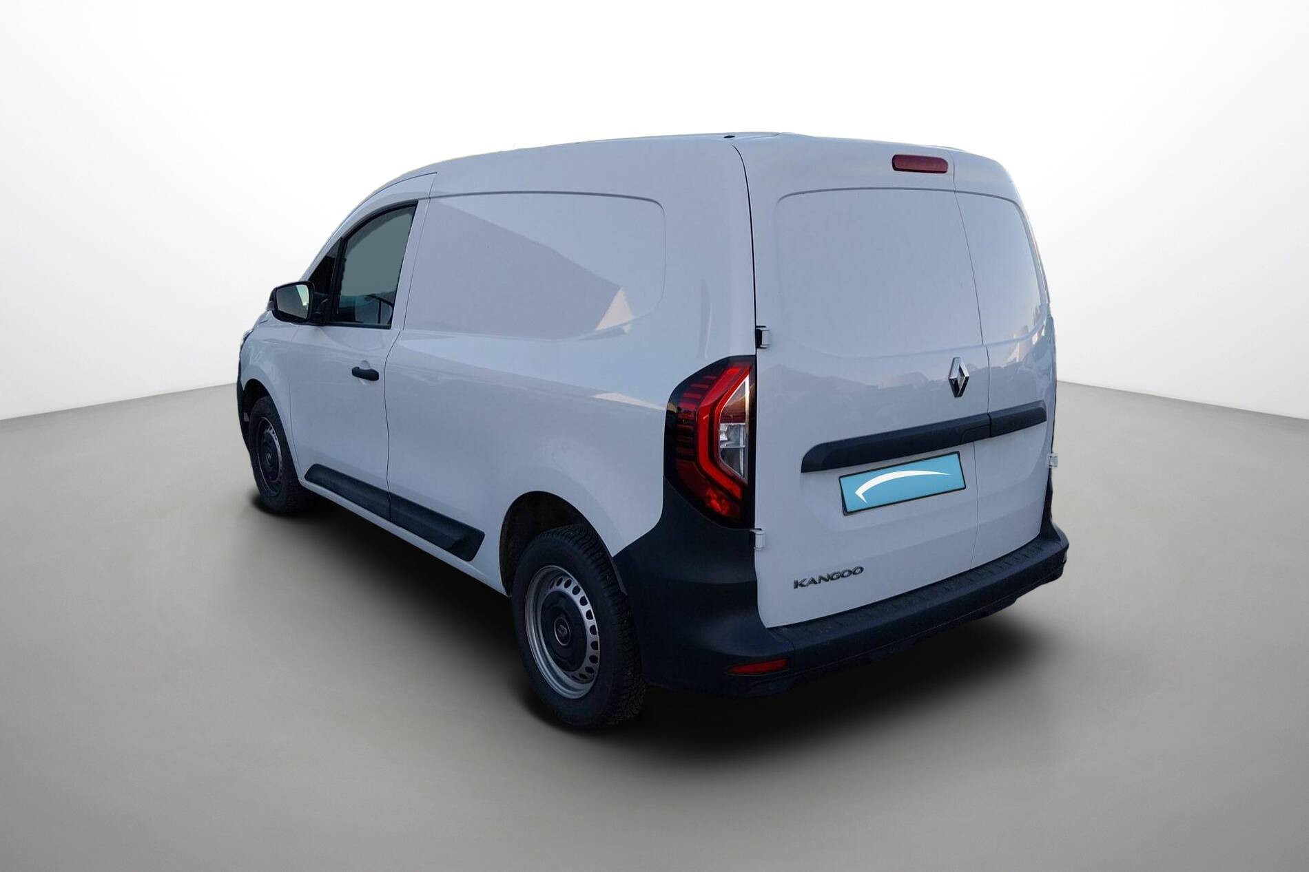 Vente en ligne Renault Kangoo Van  BLUE DCI 95 au prix de 15 990 €