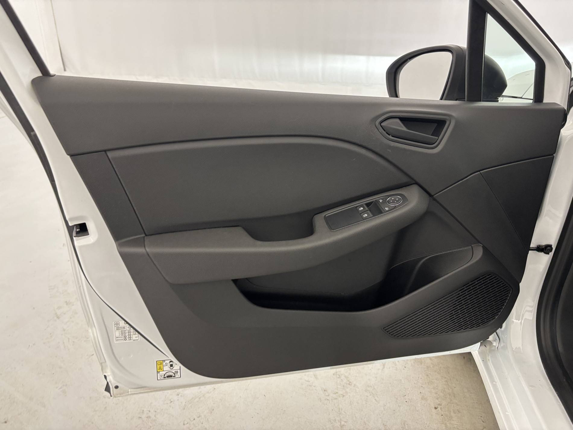 Vente en ligne Renault Clio 5 Clio SCe 65 au prix de 12 490 €