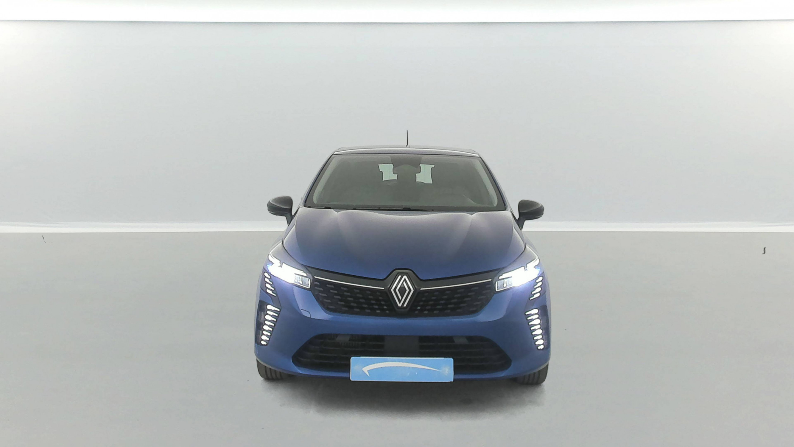 Vente en ligne Renault Clio 5 Clio TCe 90 ch GSR2 au prix de 15 990 €